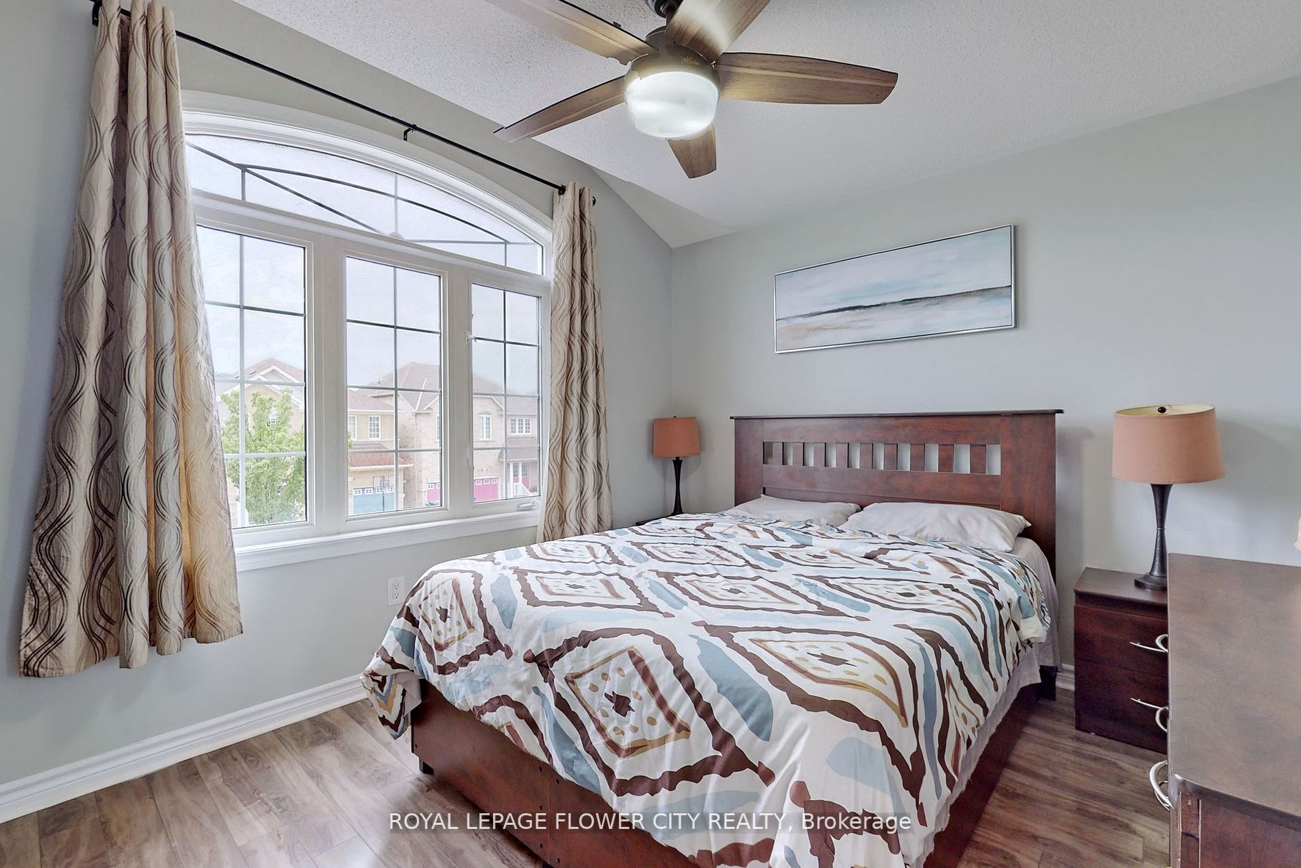 19 Dolly Varden Drive