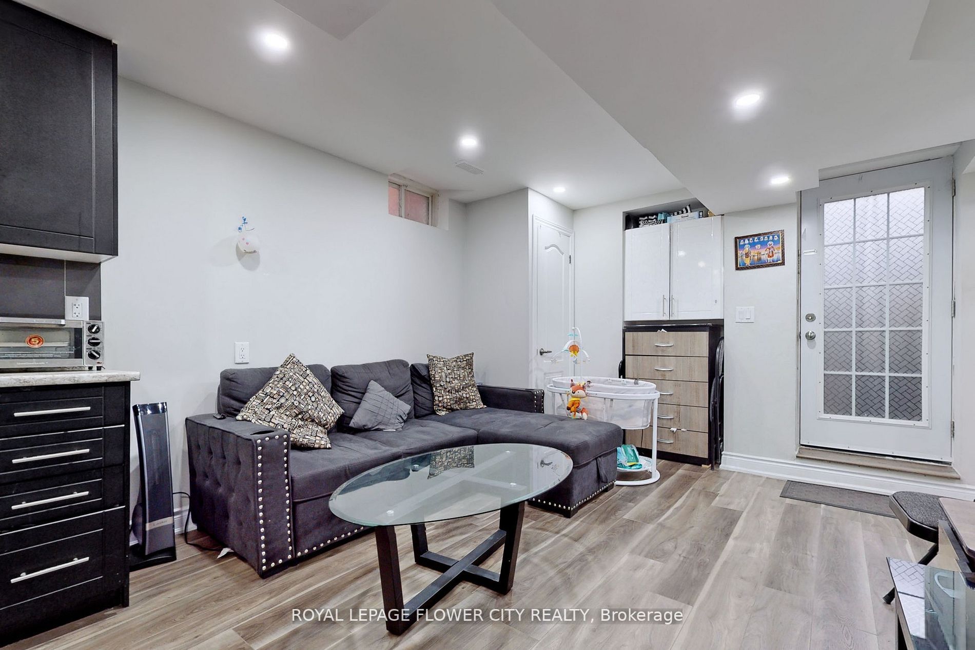 19 Dolly Varden Drive