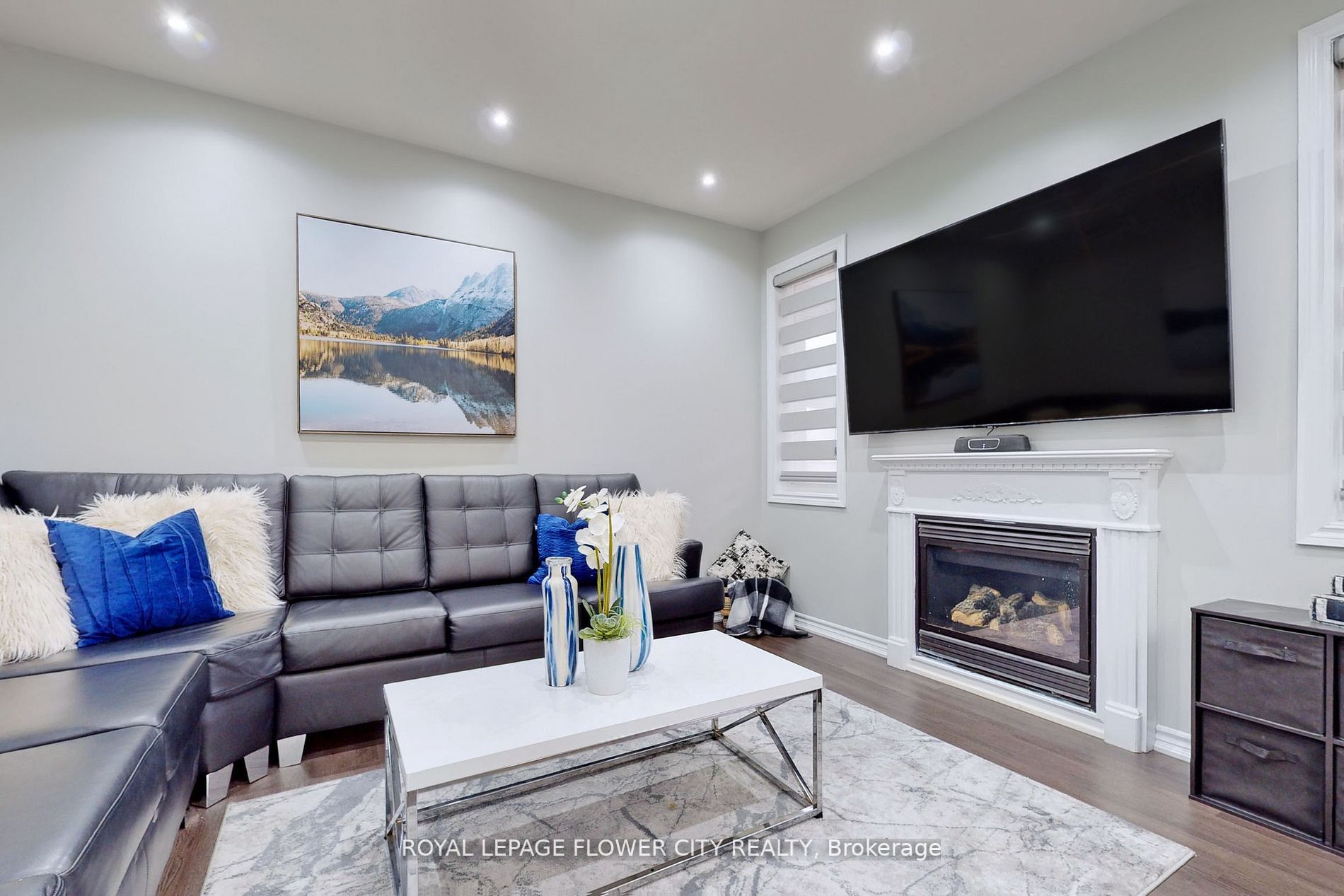 19 Dolly Varden Drive