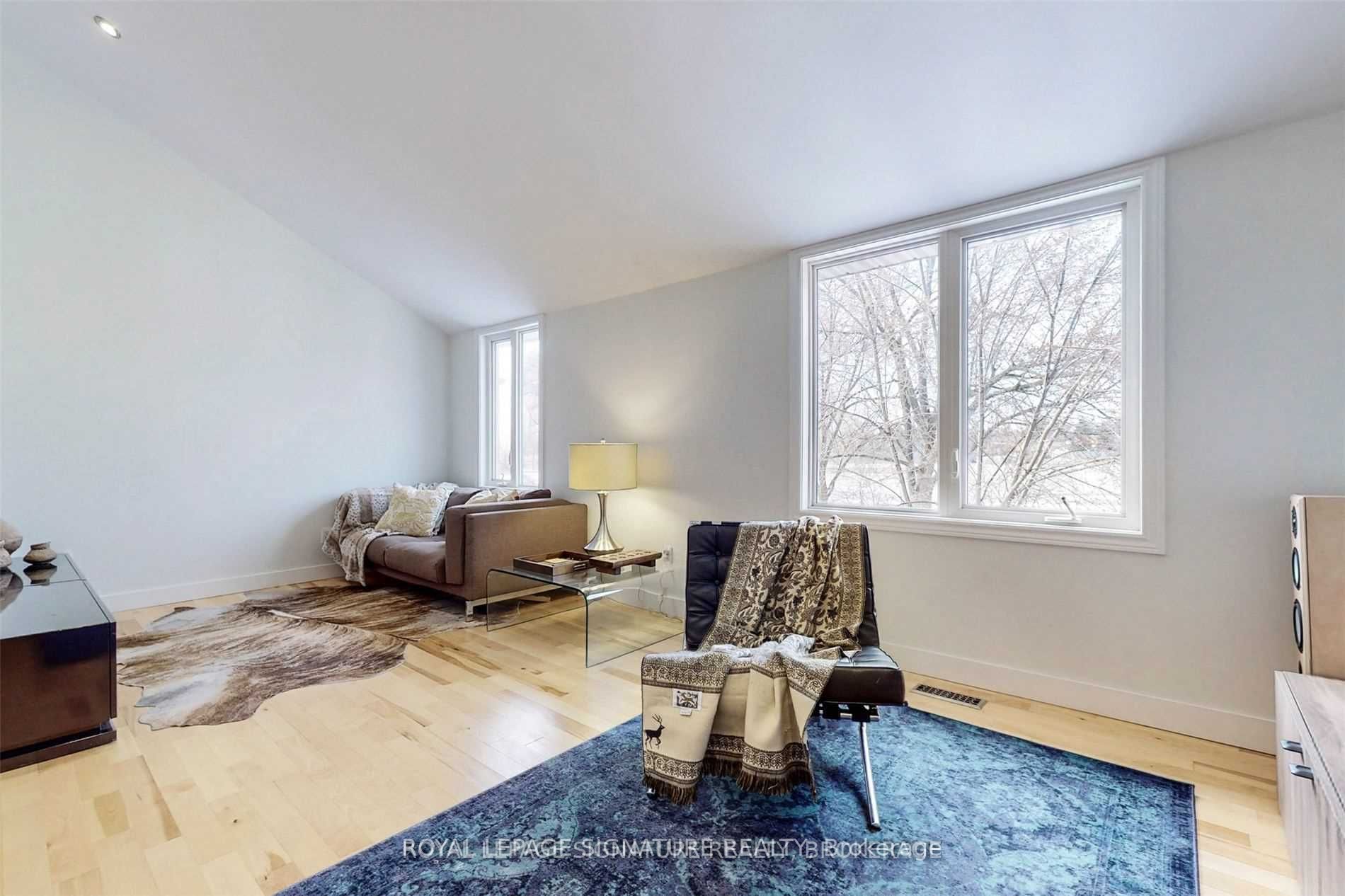 Listing W6631504 - Large Photo # 10