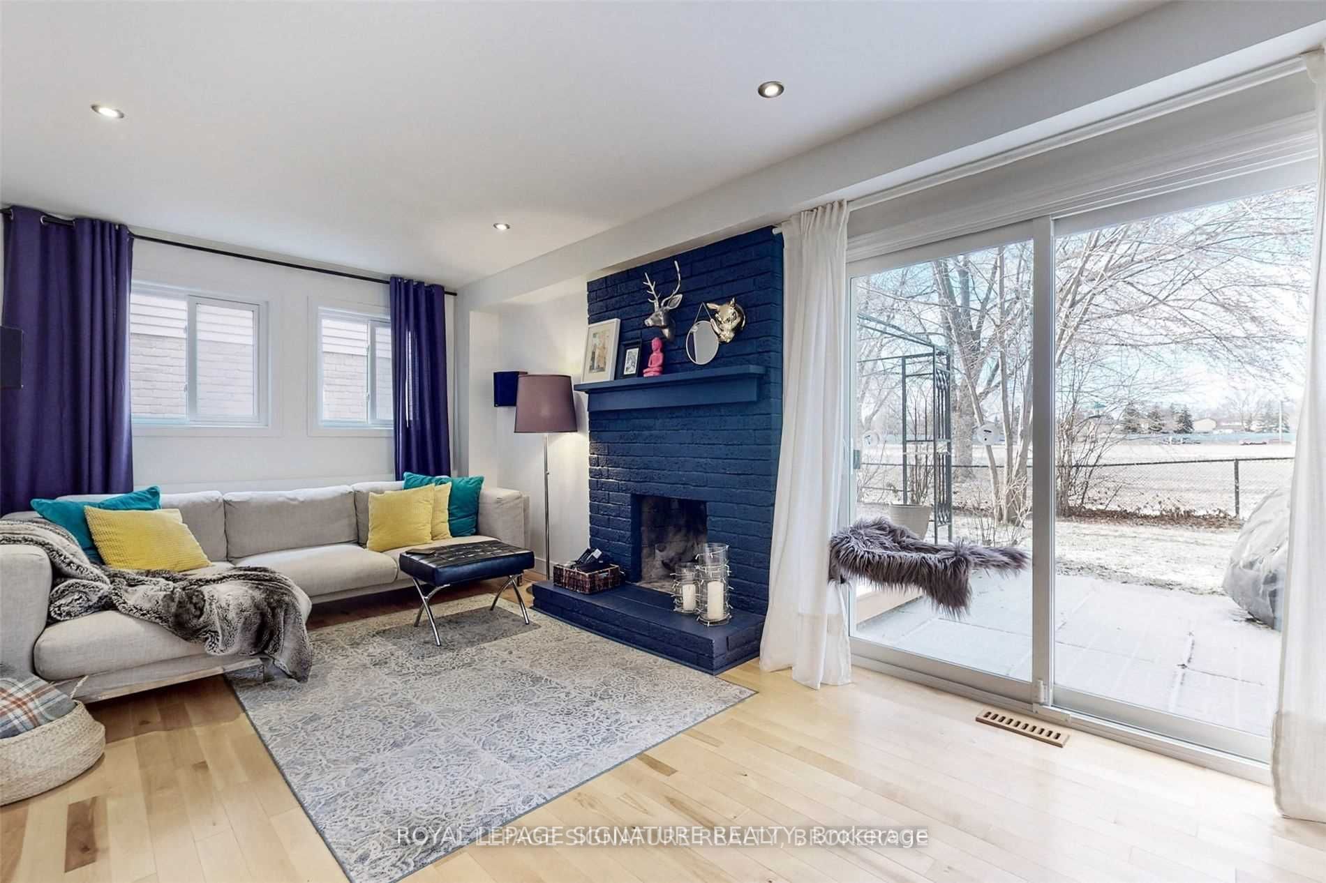 Listing W6631504 - Large Photo # 18