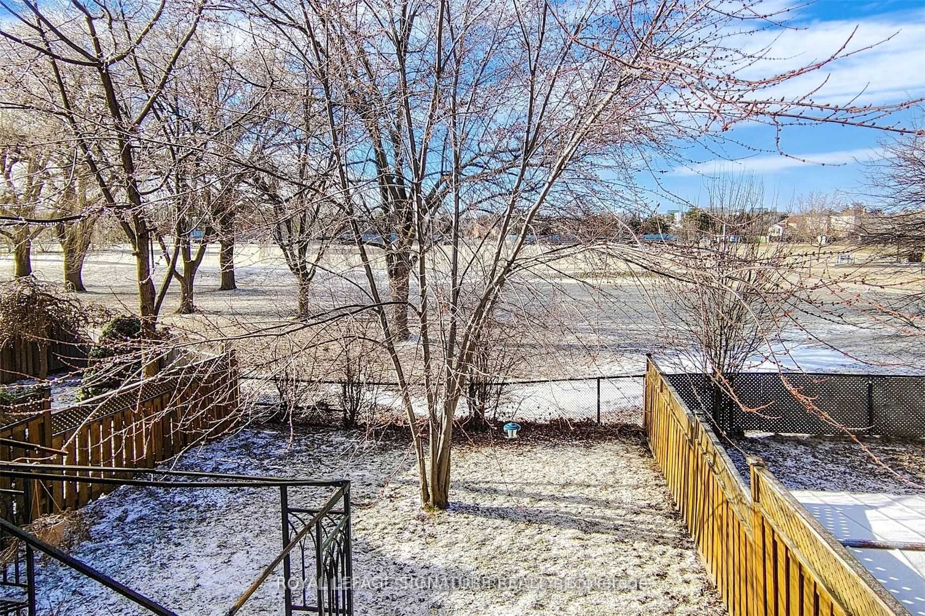 Listing W6631504 - Large Photo # 39