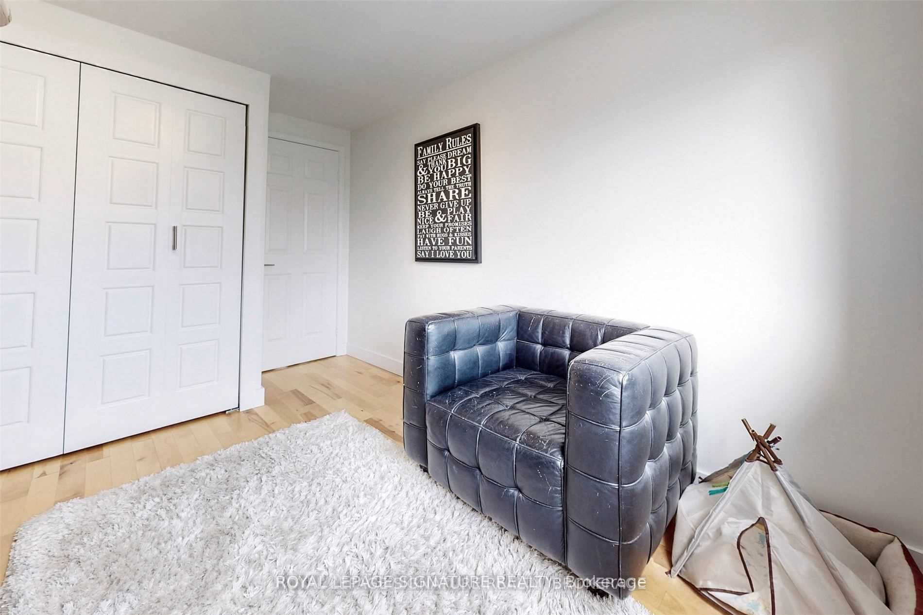 Listing W6631504 - Large Photo # 34