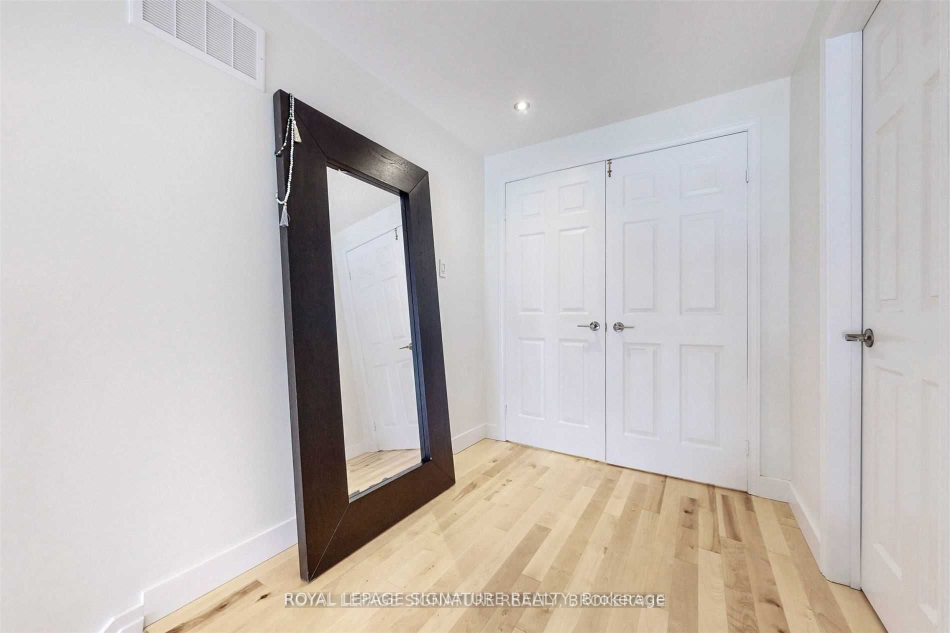 Listing W6631504 - Large Photo # 24