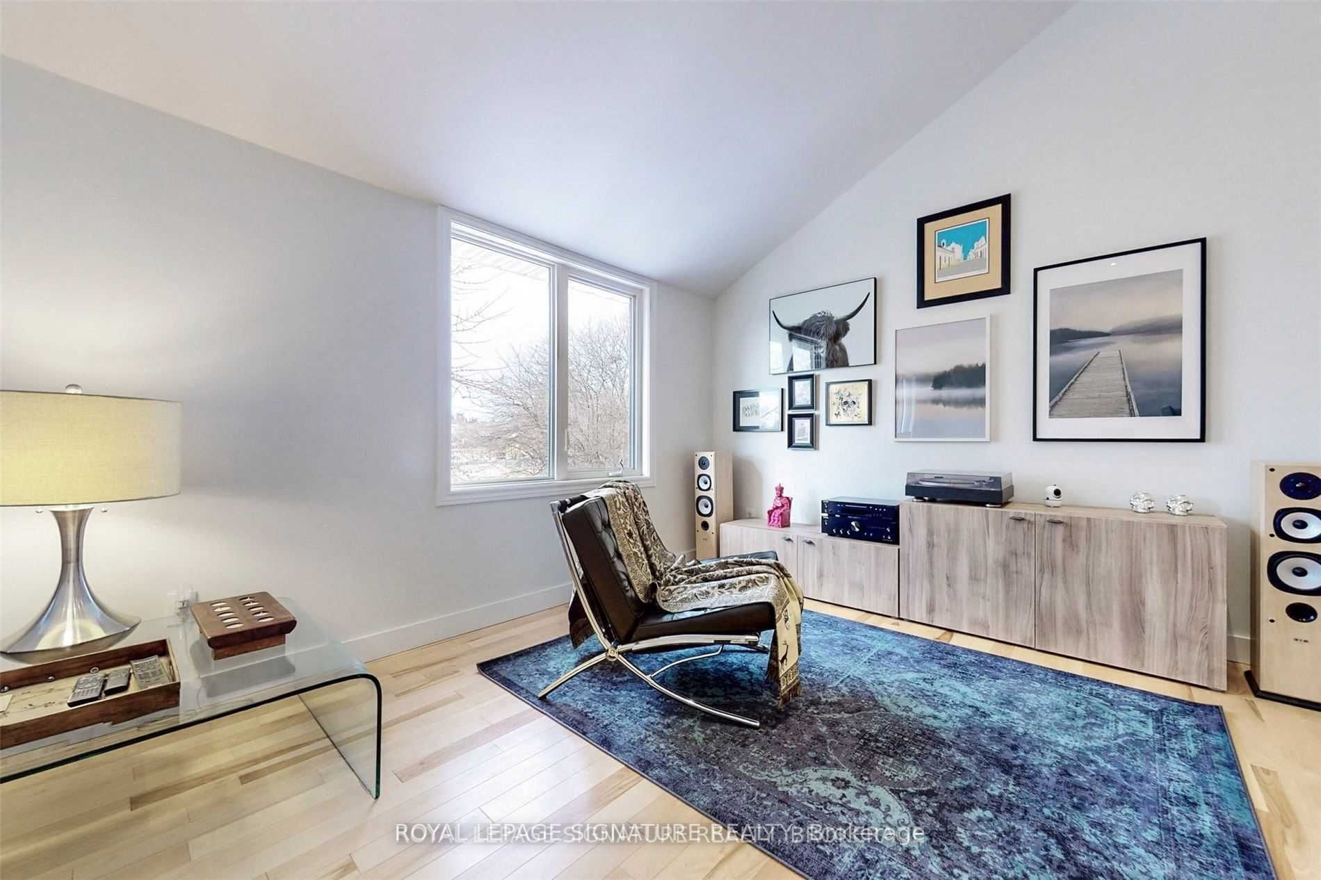 Listing W6631504 - Large Photo # 14