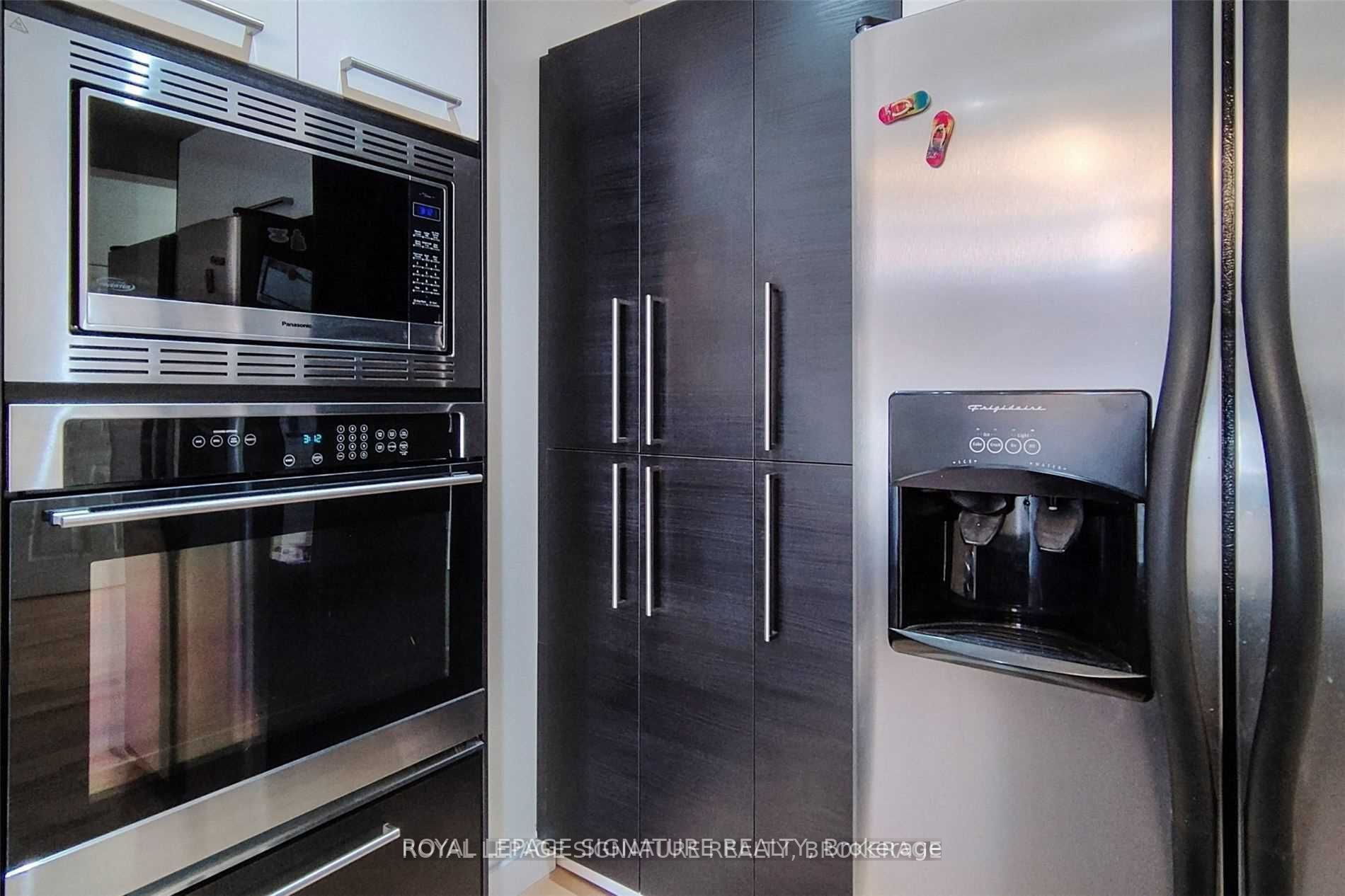 Listing W6631504 - Large Photo # 7