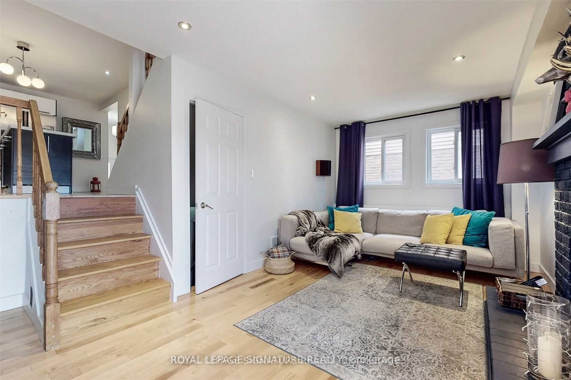 Listing W6631504 - Large Photo # 19