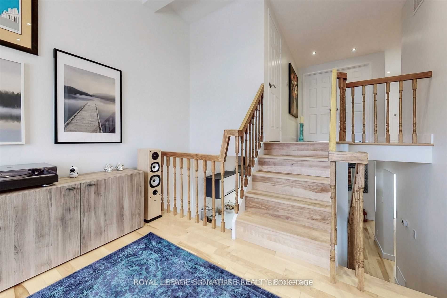 Listing W6631504 - Large Photo # 15