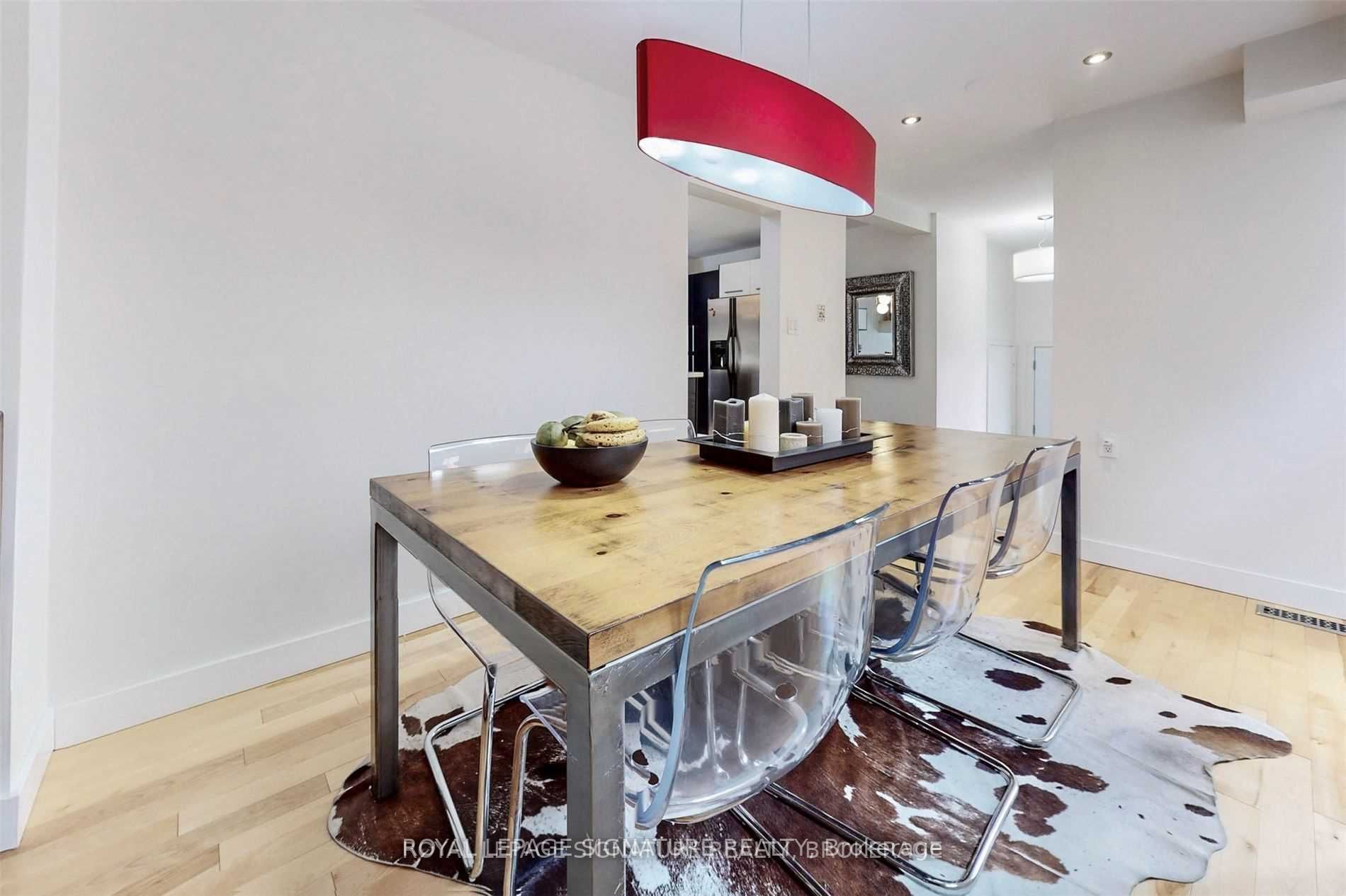 Listing W6631504 - Large Photo # 17