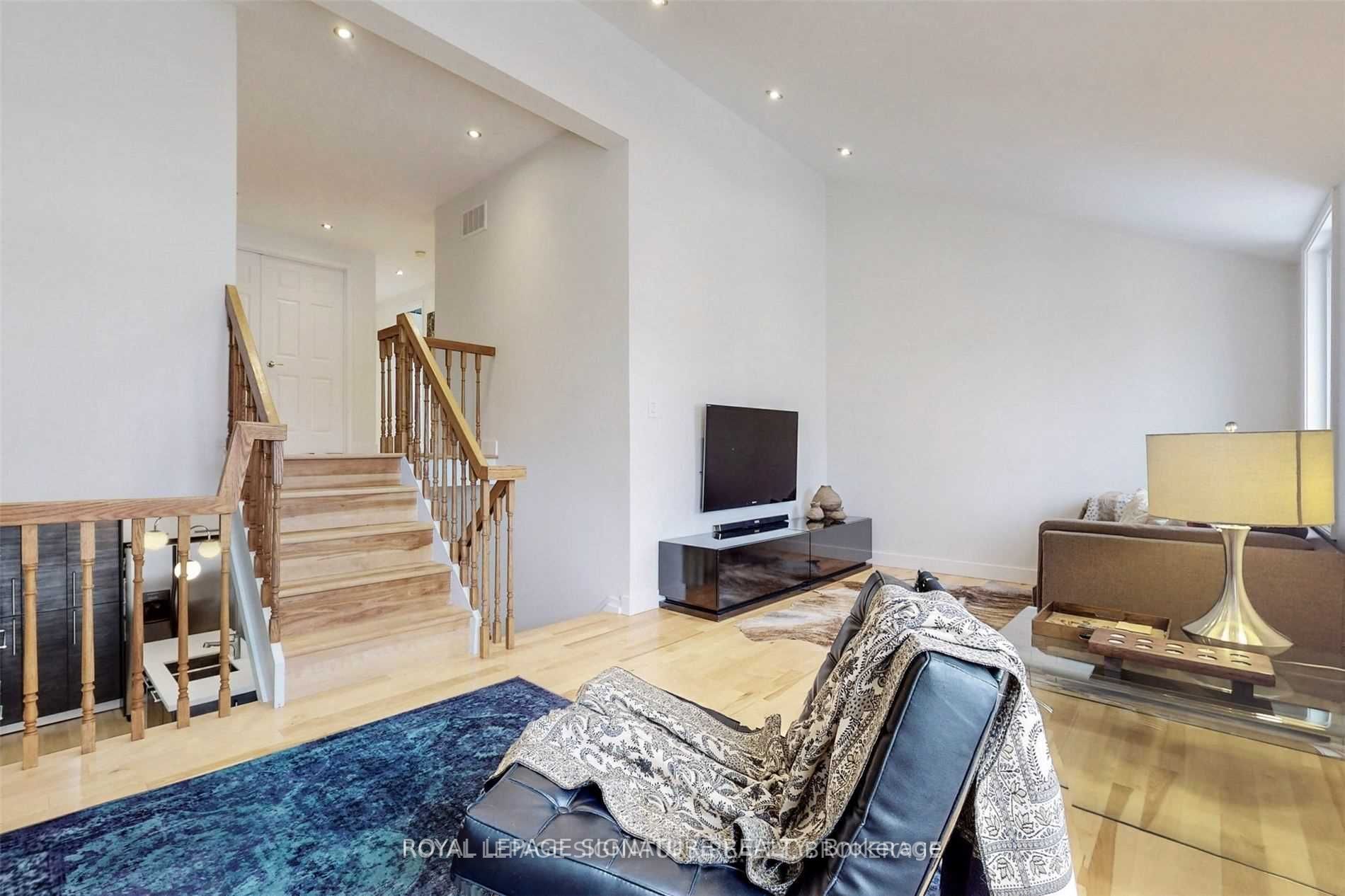 Listing W6631504 - Large Photo # 11