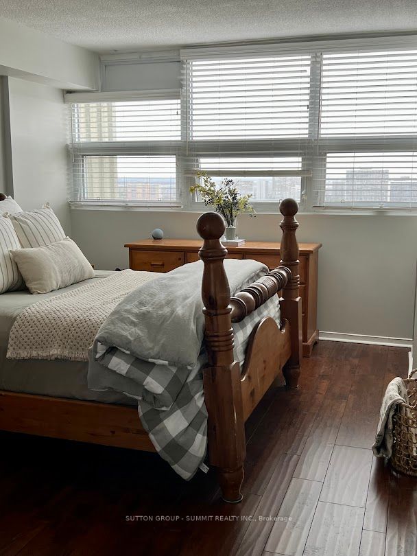 Listing W6631514 - Large Photo # 17