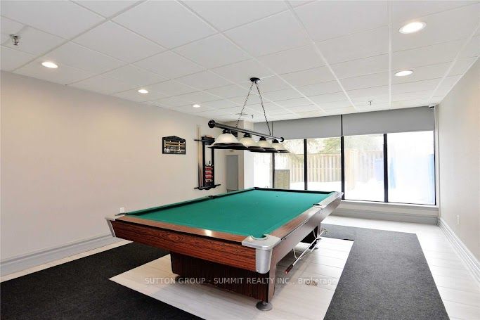 Listing W6631514 - Large Photo # 24