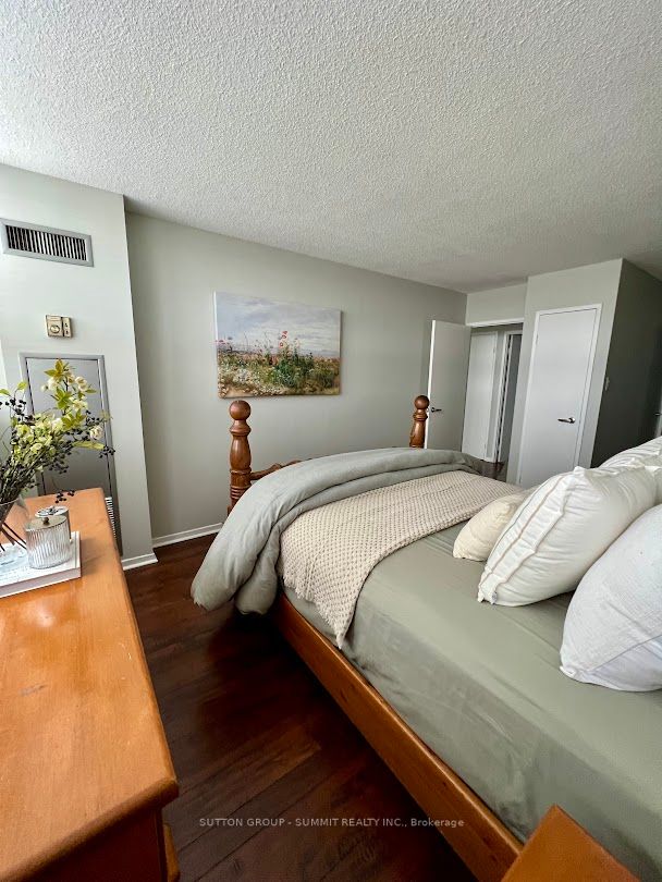 Listing W6631514 - Large Photo # 18
