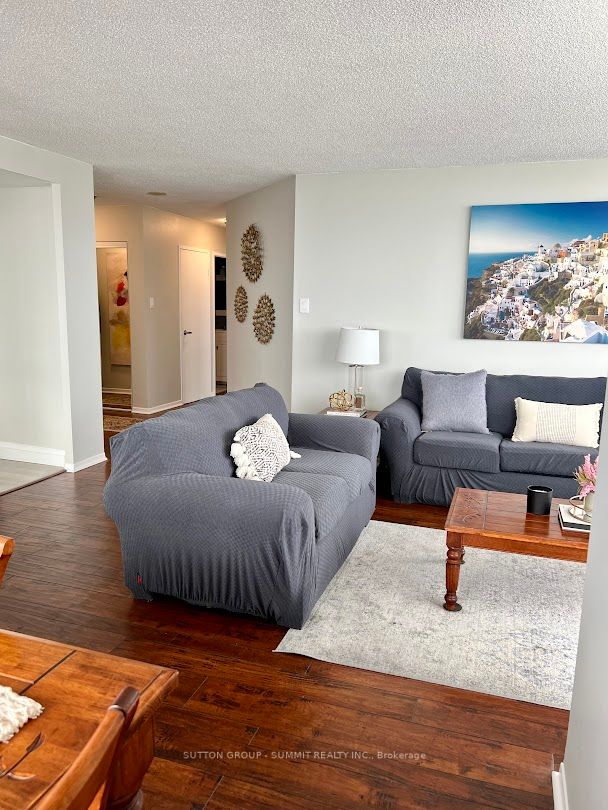 Listing W6631514 - Large Photo # 7