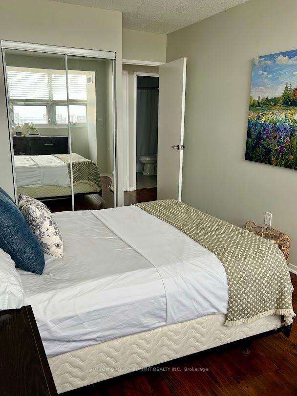Listing W6631514 - Large Photo # 14