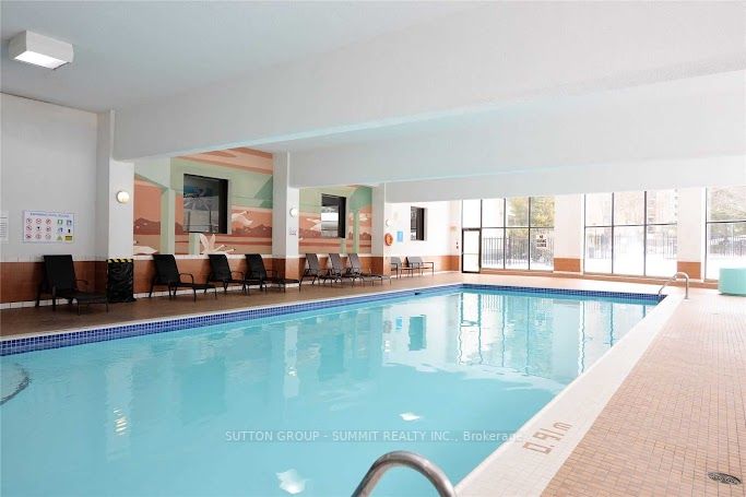 Listing W6631514 - Large Photo # 26