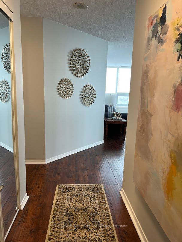 Listing W6631514 - Large Photo # 4