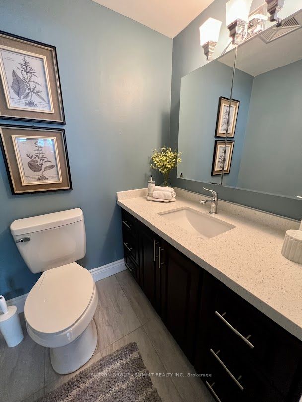 Listing W6631514 - Large Photo # 20