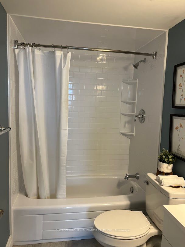 Listing W6631514 - Large Photo # 15