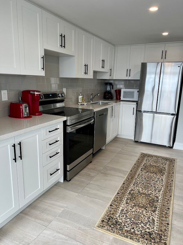 Listing W6631514 - Large Photo # 13