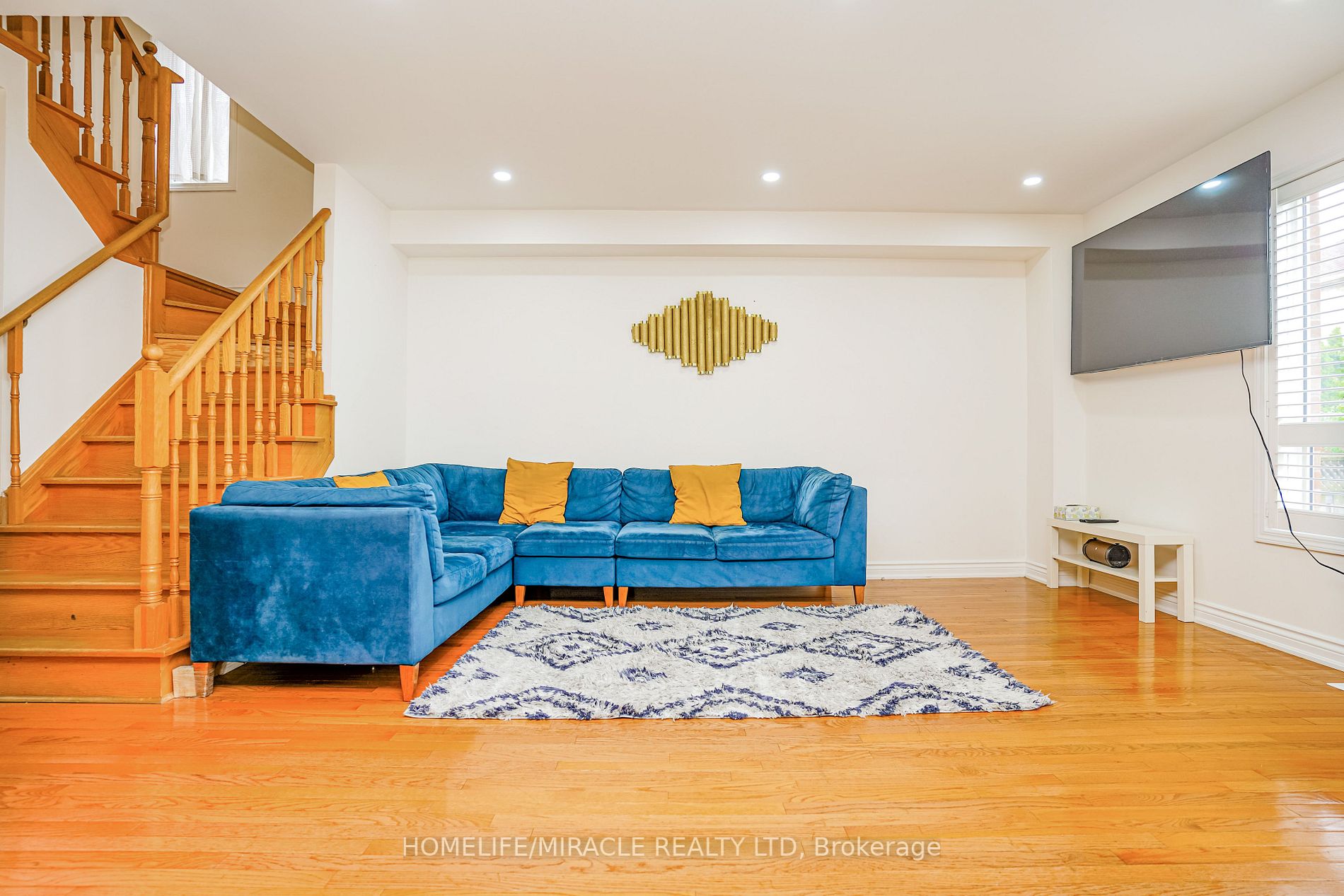 Listing W6631516 - Large Photo # 11