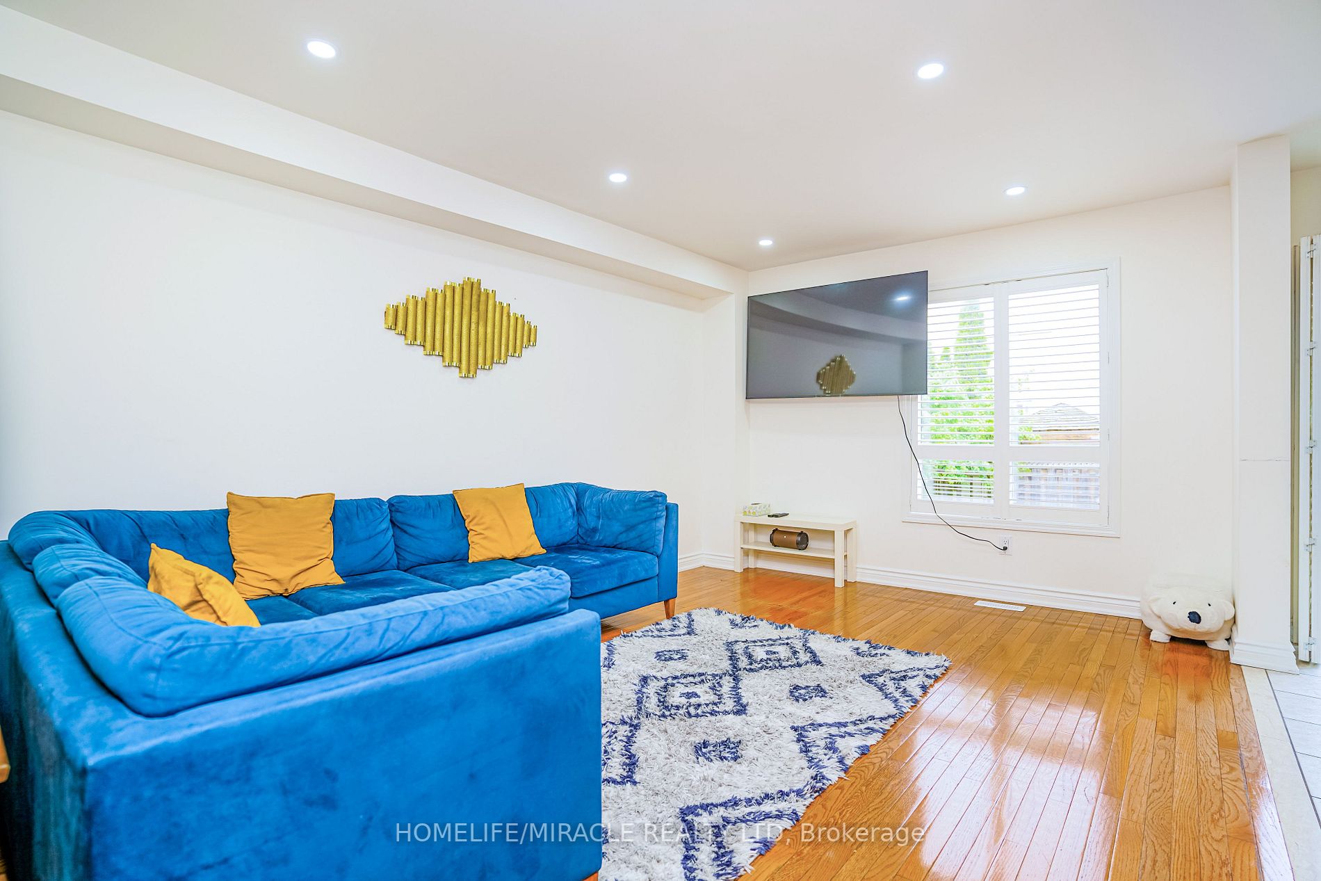 Listing W6631516 - Large Photo # 12
