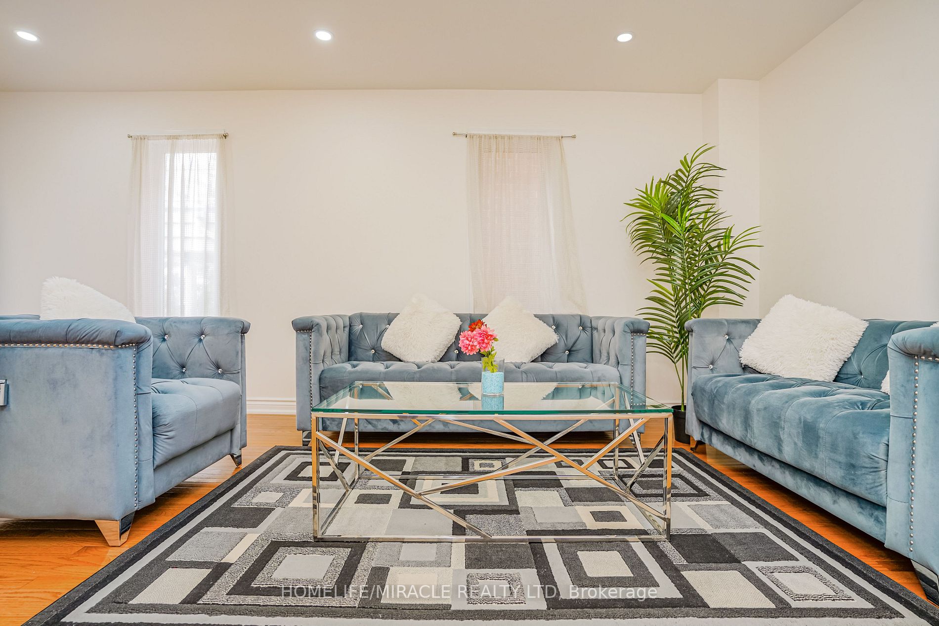 Listing W6631516 - Large Photo # 8