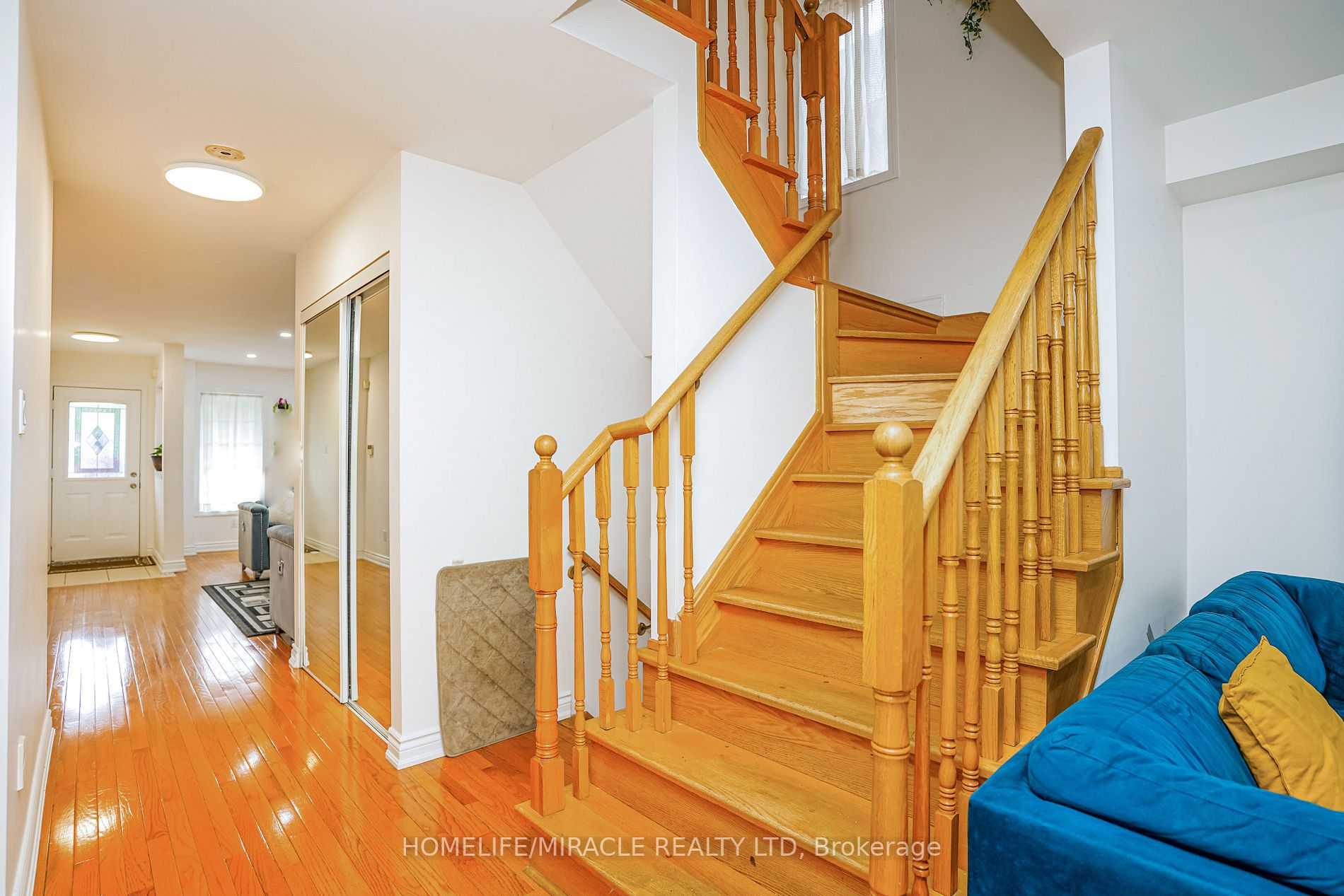 Listing W6631516 - Large Photo # 18