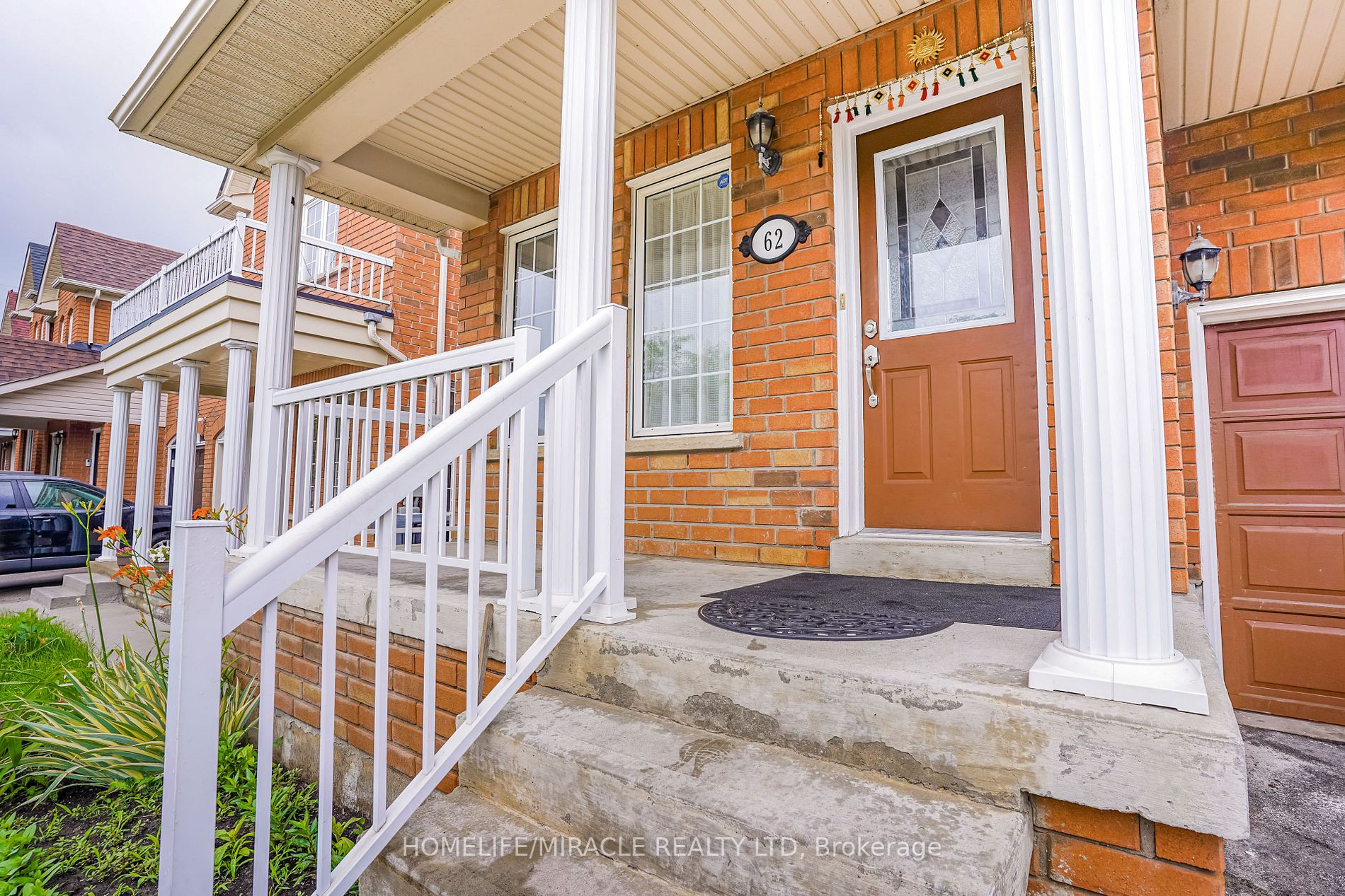 Listing W6631516 - Large Photo # 4