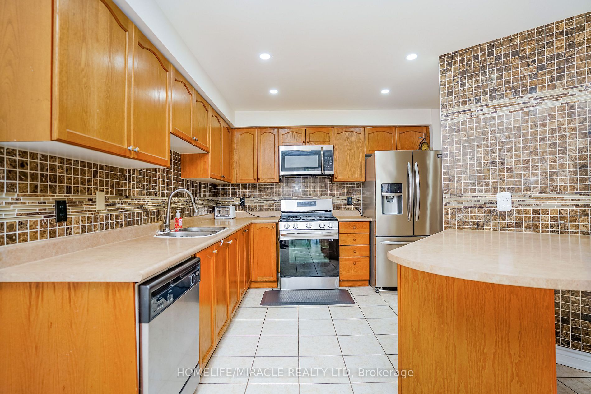 Listing W6631516 - Large Photo # 13