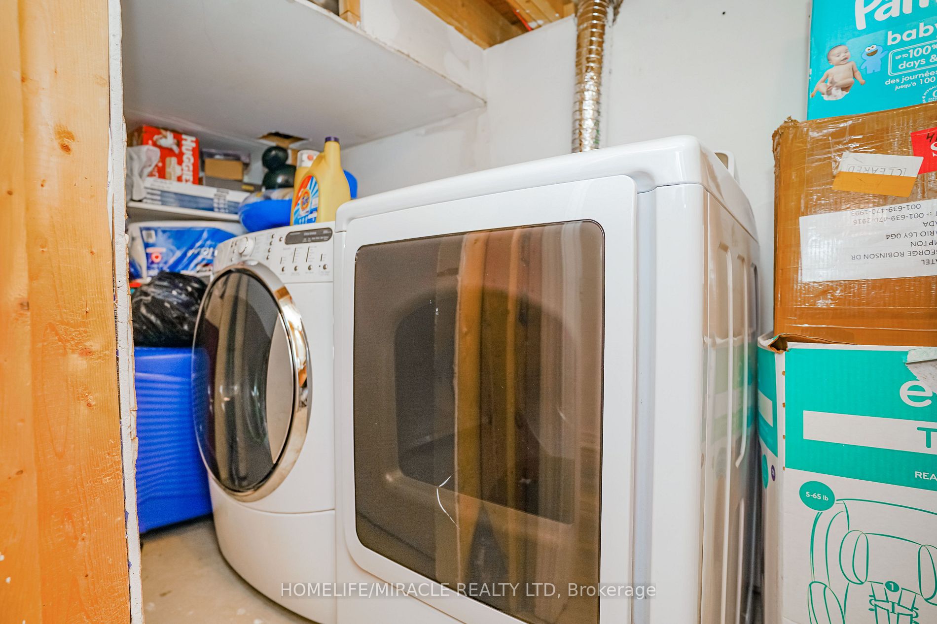Listing W6631516 - Large Photo # 35