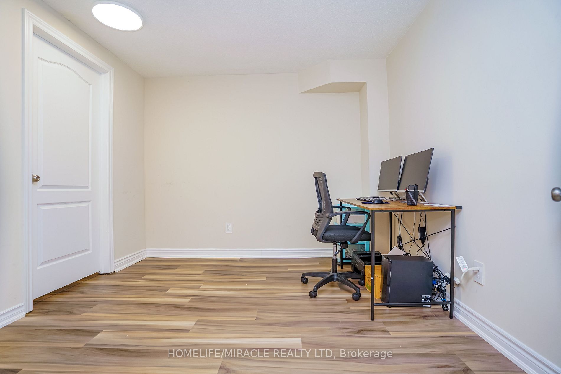 Listing W6631516 - Large Photo # 32