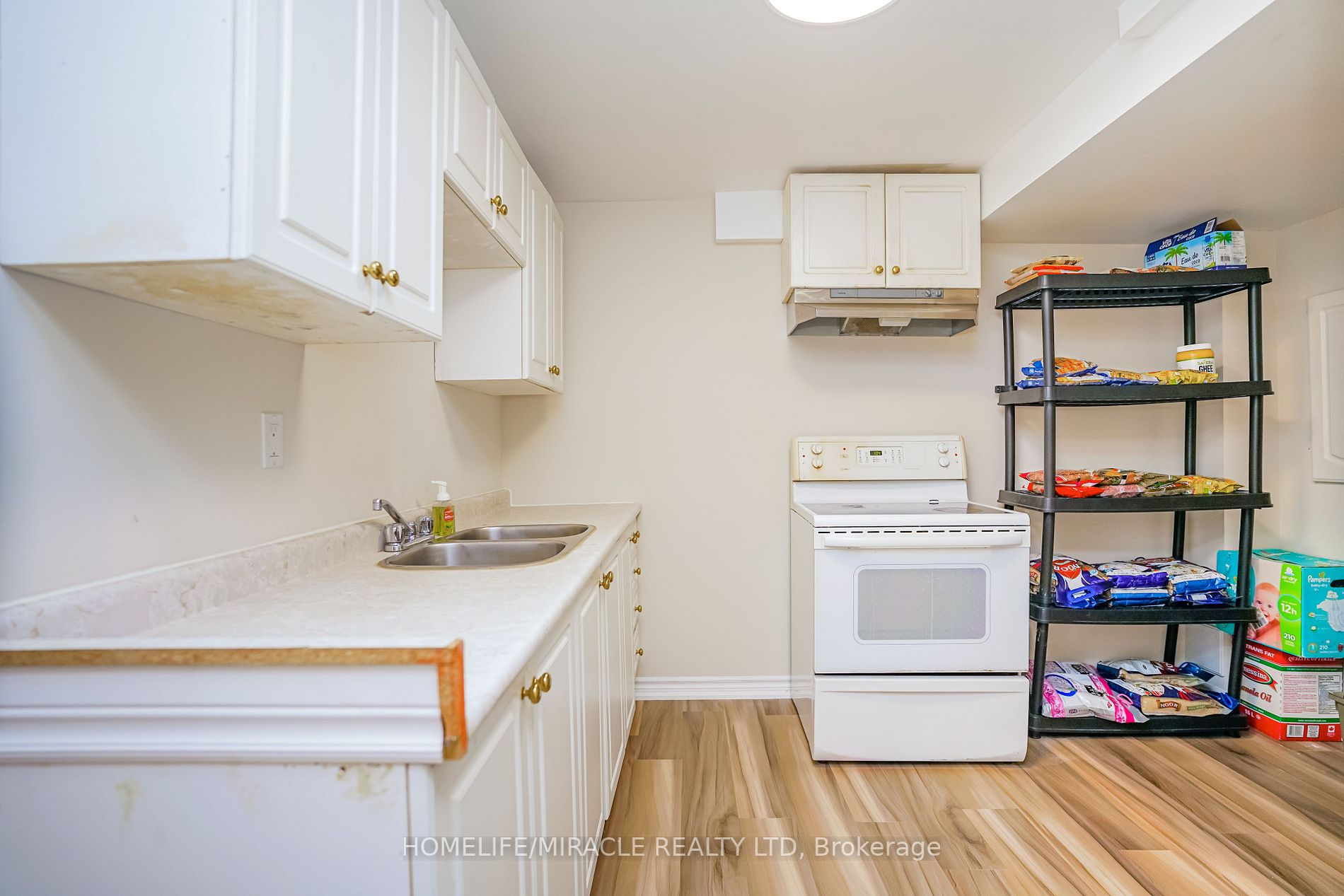 Listing W6631516 - Large Photo # 34