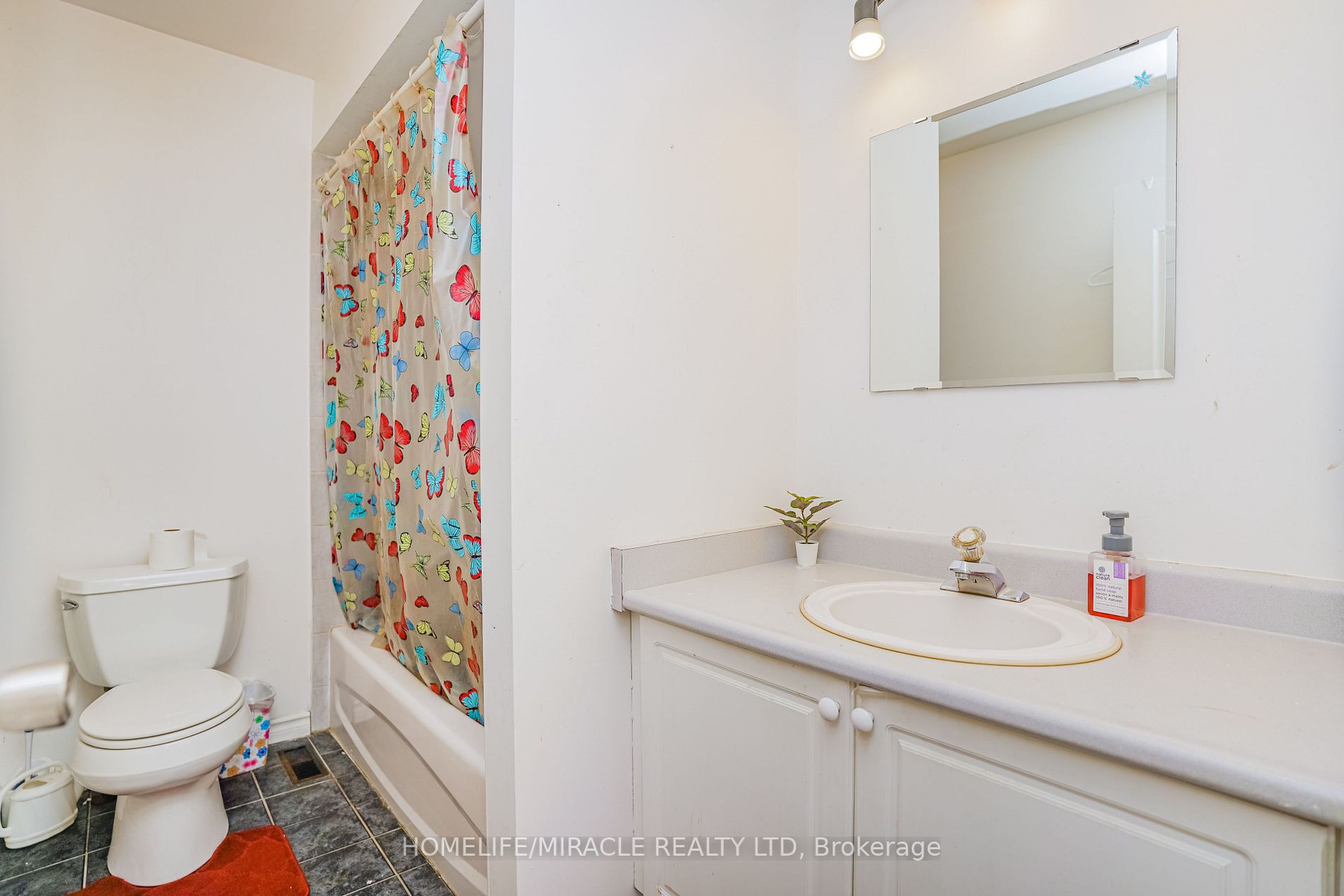 Listing W6631516 - Large Photo # 28
