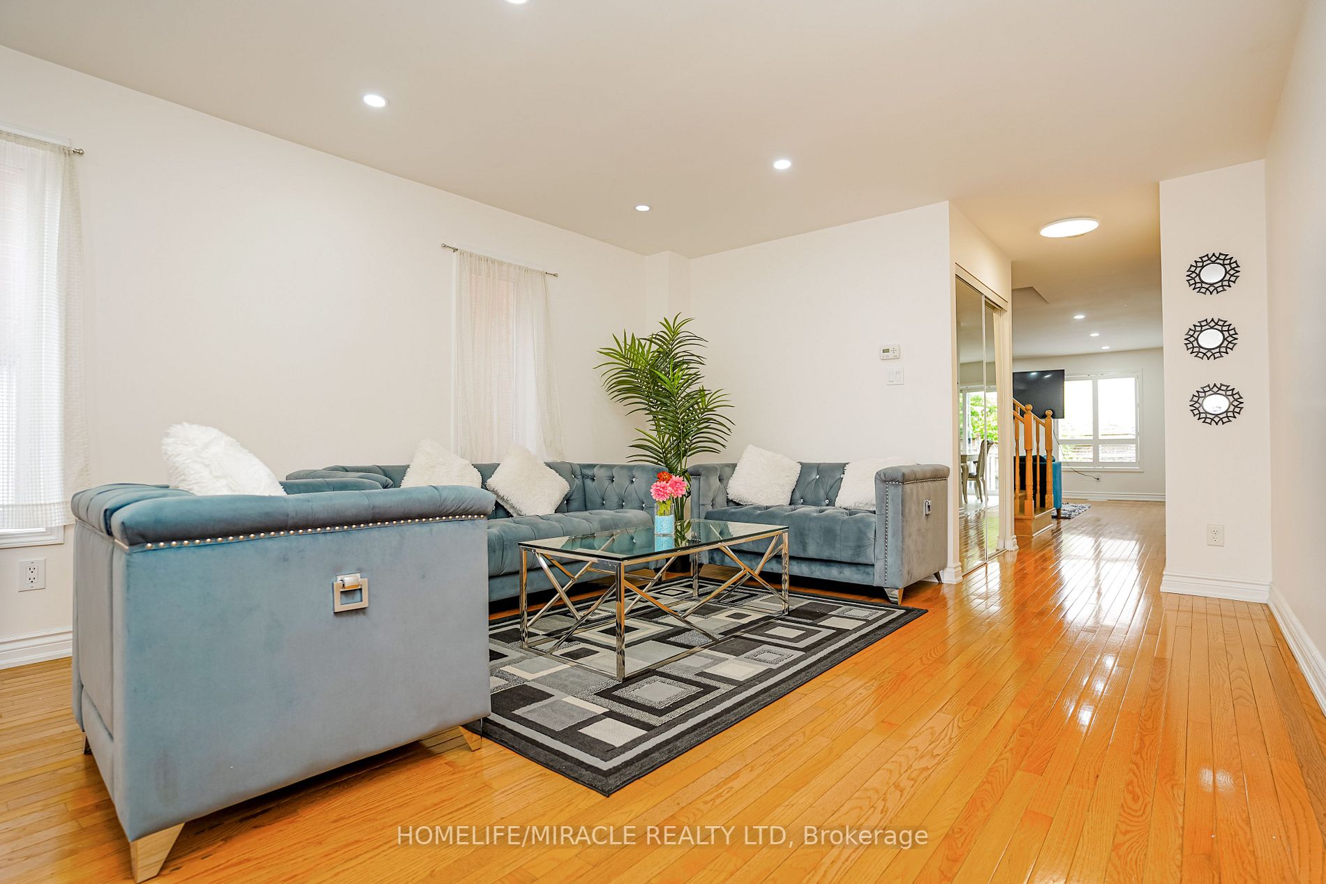 Listing W6631516 - Large Photo # 7