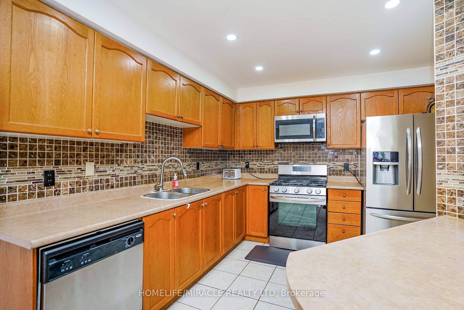 Listing W6631516 - Large Photo # 15