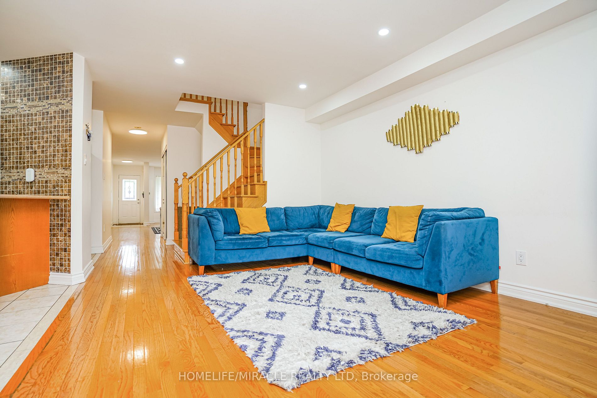 Listing W6631516 - Large Photo # 10