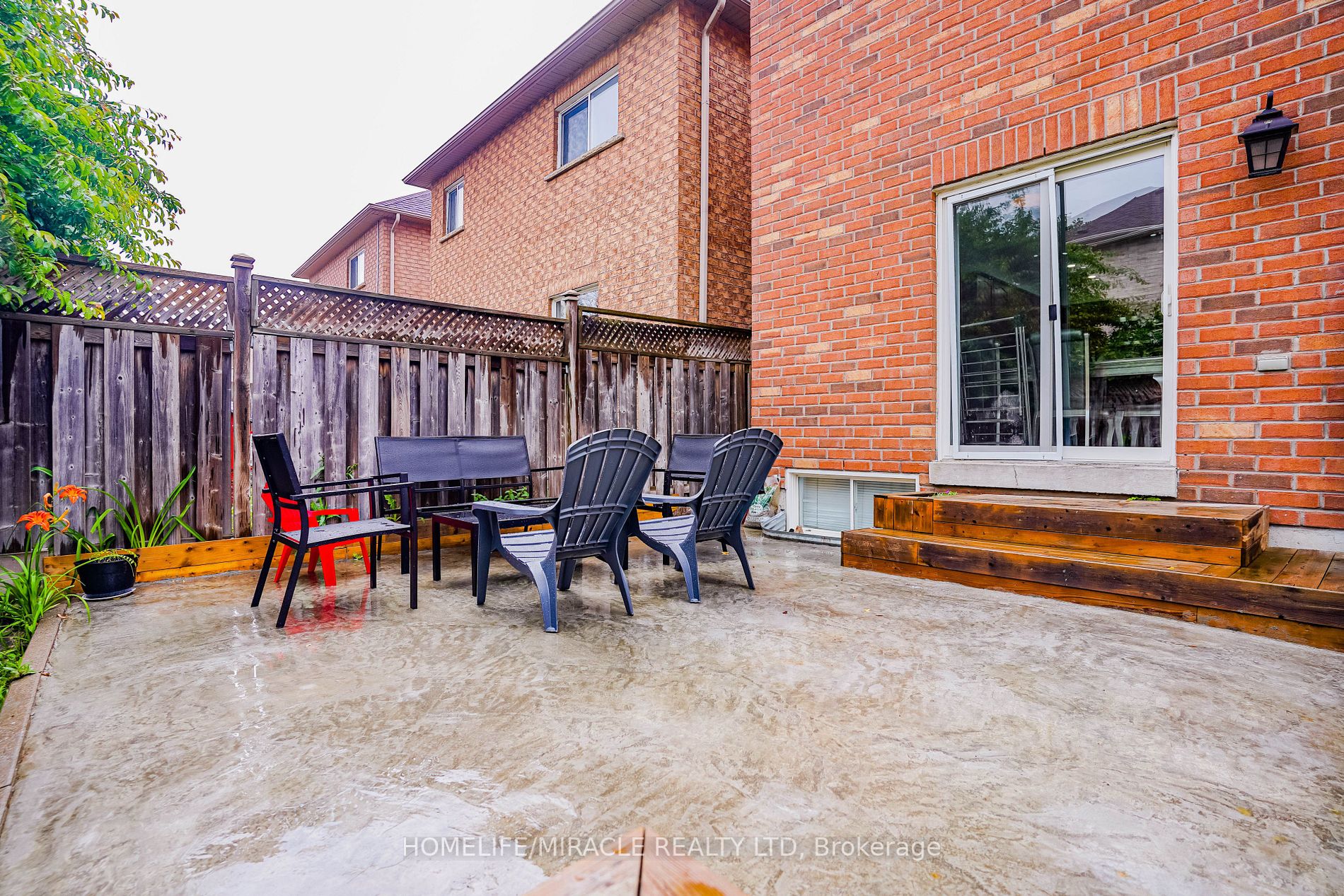 Listing W6631516 - Large Photo # 39