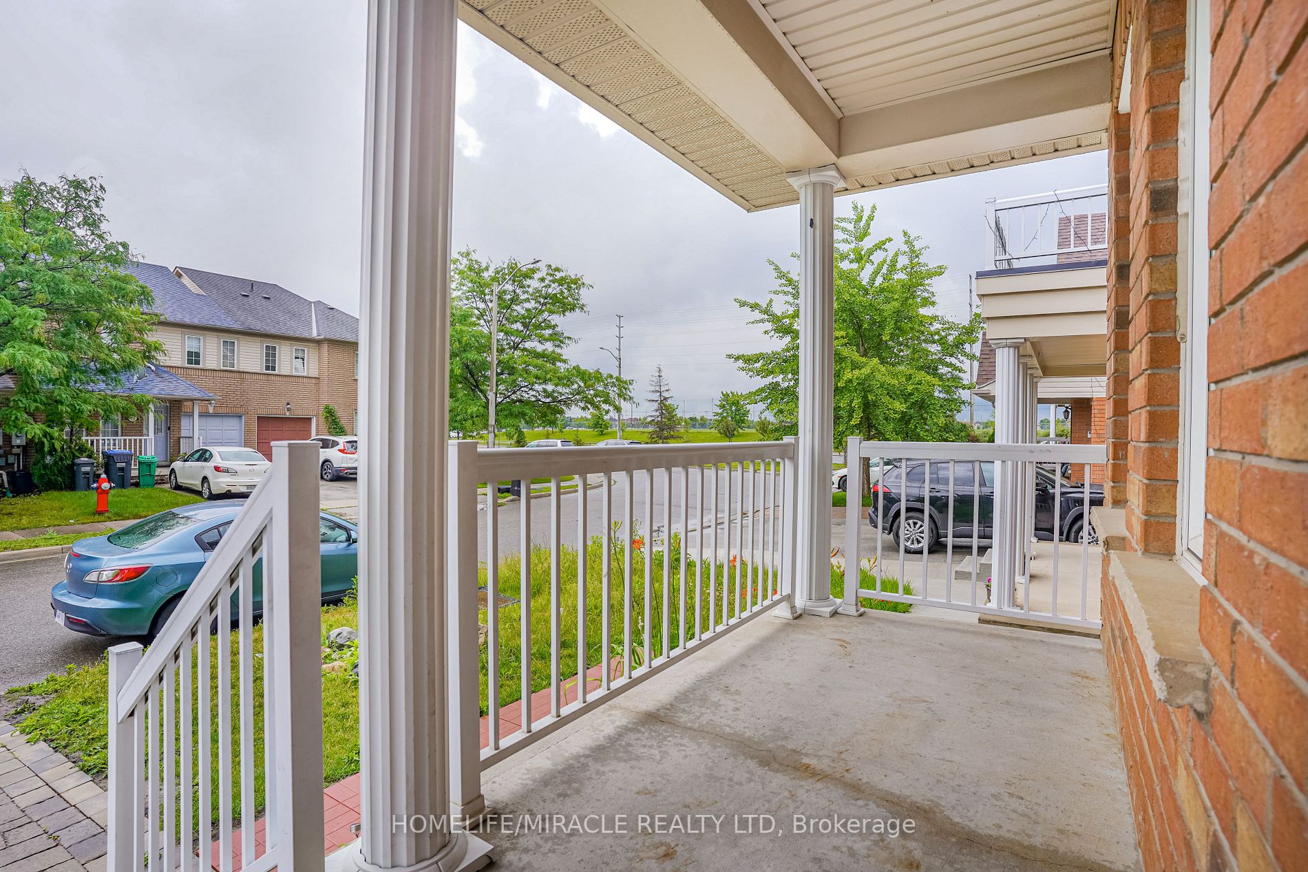 Listing W6631516 - Large Photo # 5