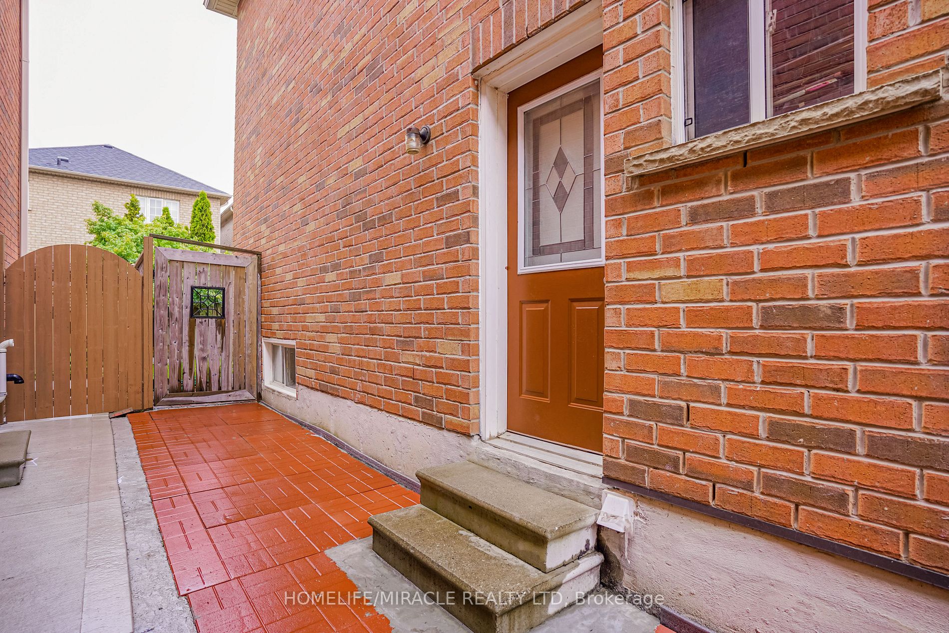 Listing W6631516 - Large Photo # 36