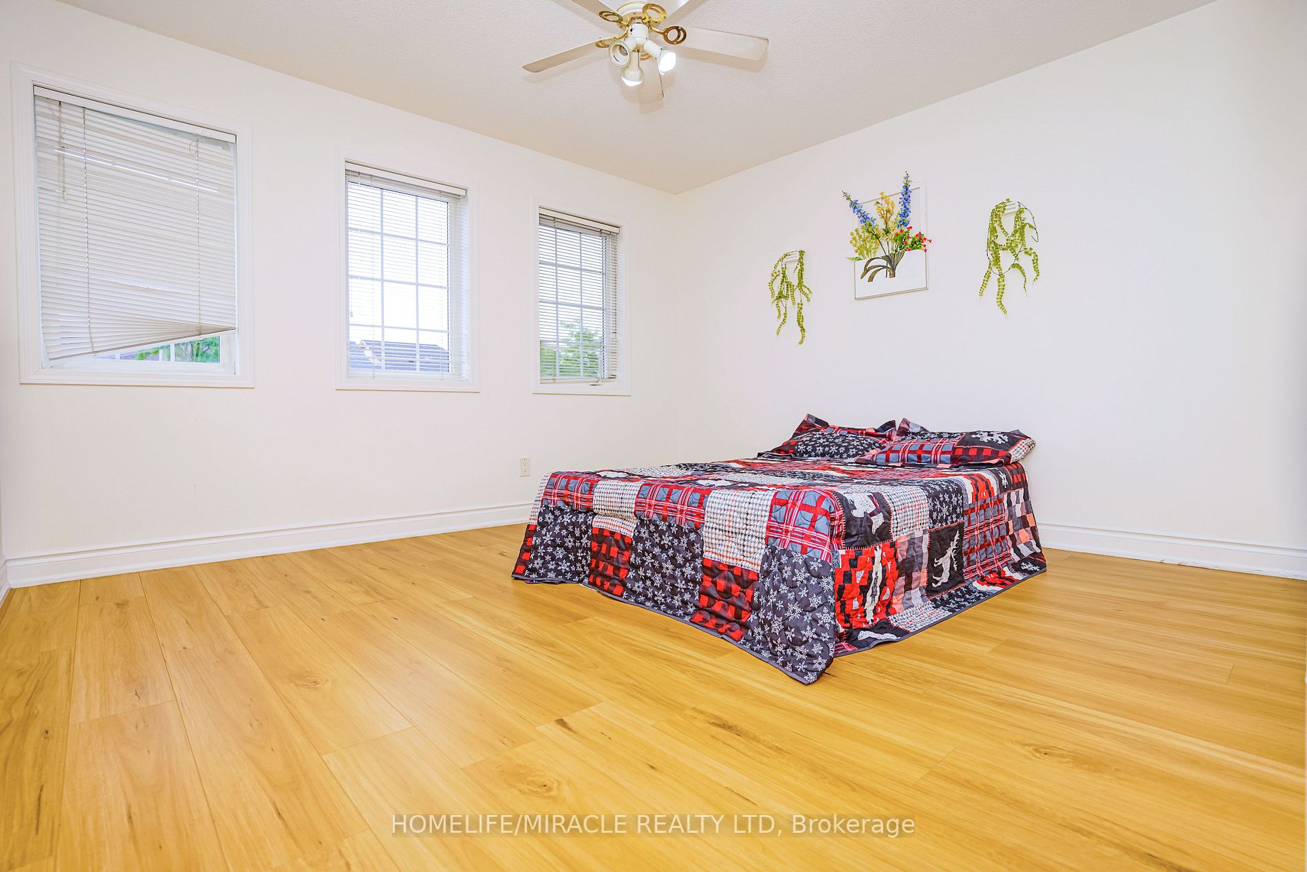 Listing W6631516 - Large Photo # 23