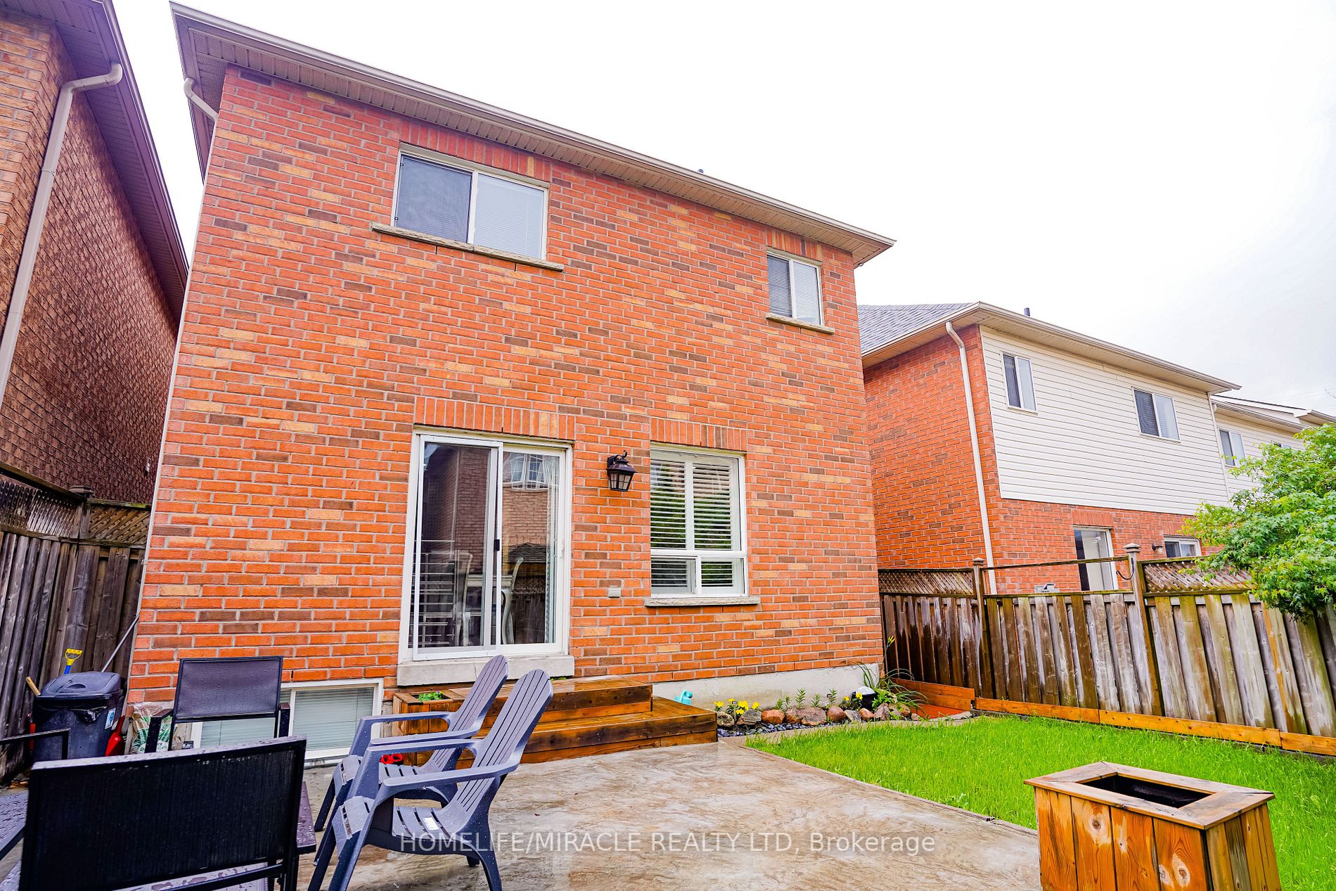 Listing W6631516 - Large Photo # 40
