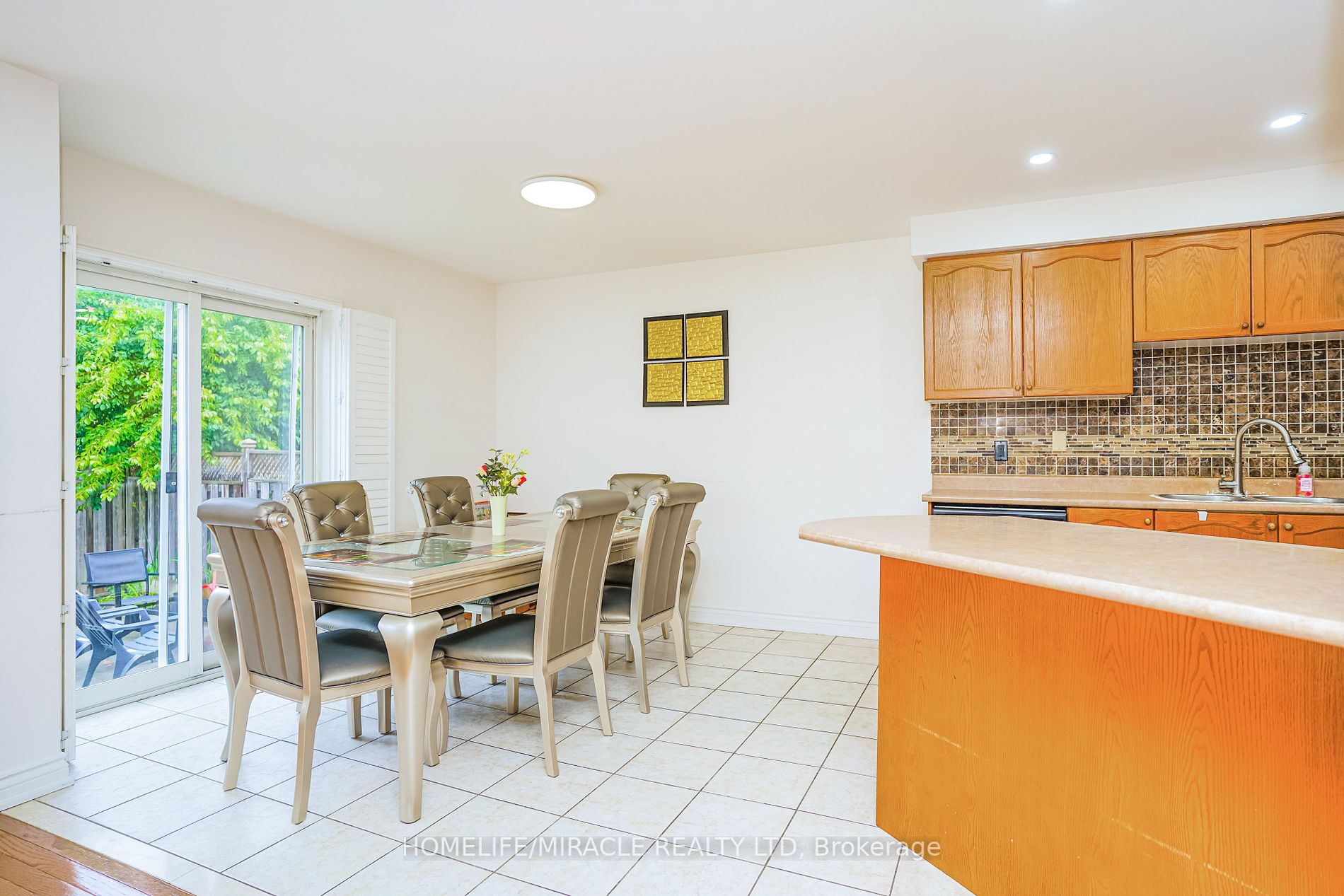 Listing W6631516 - Large Photo # 16