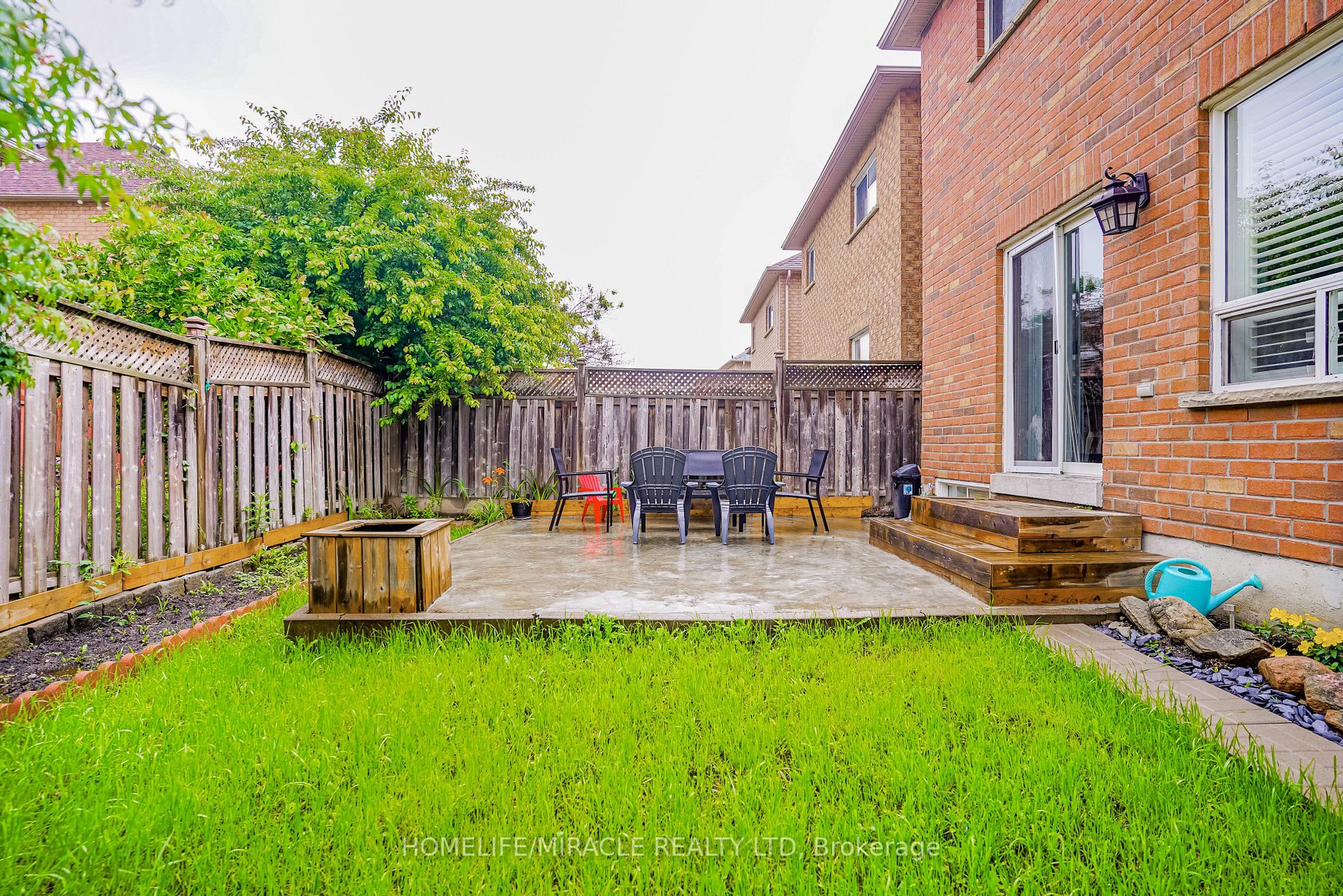 Listing W6631516 - Large Photo # 38