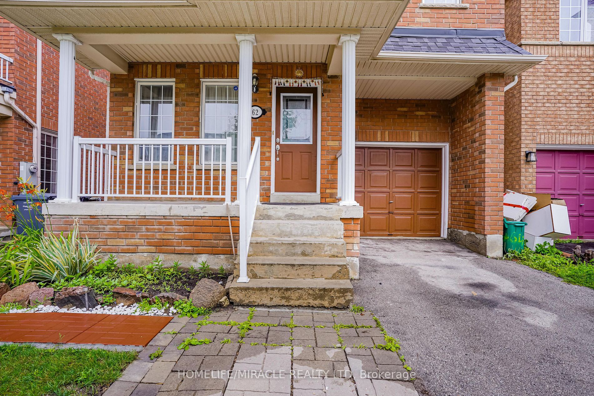 Listing W6631516 - Large Photo # 3