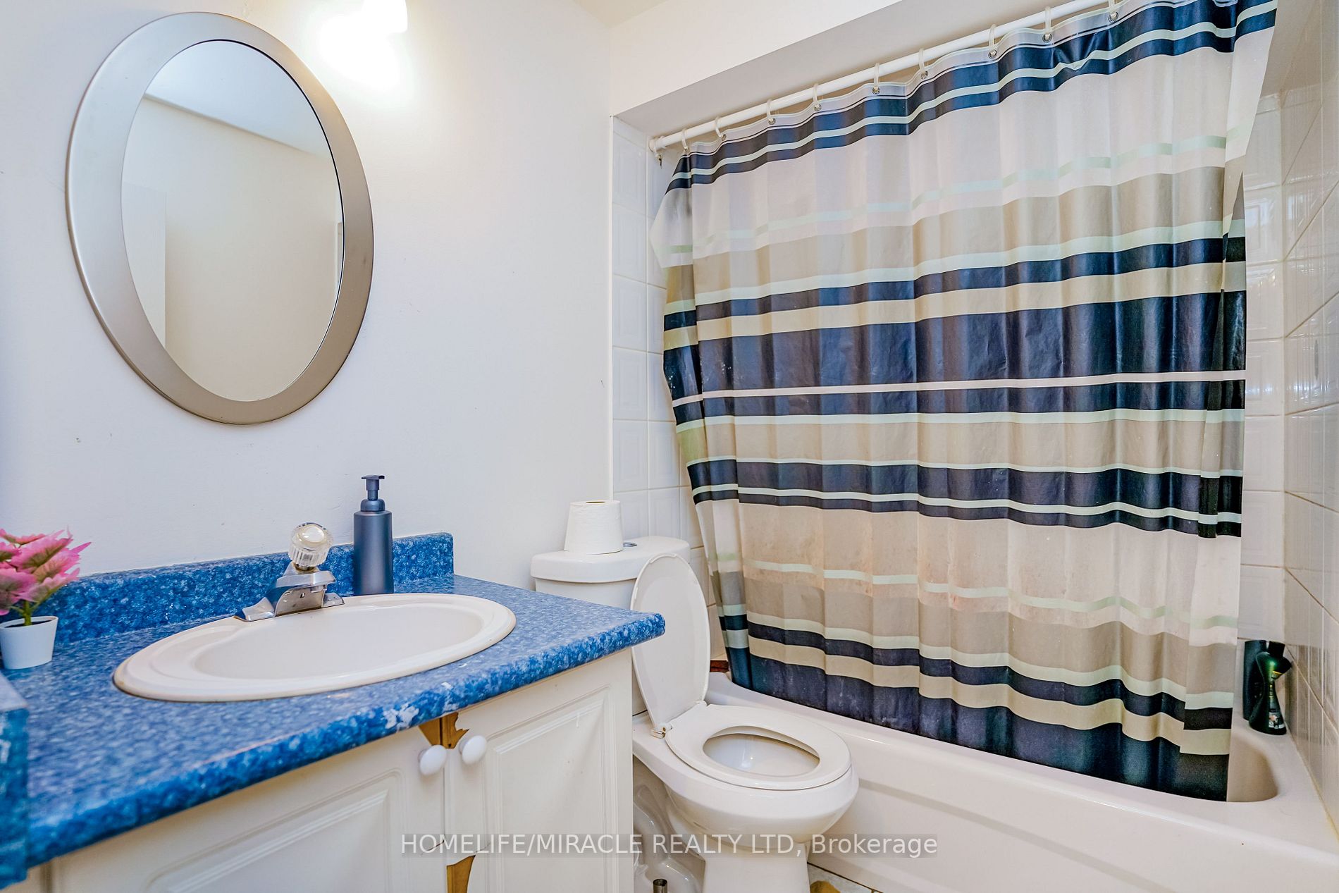 Listing W6631516 - Large Photo # 33