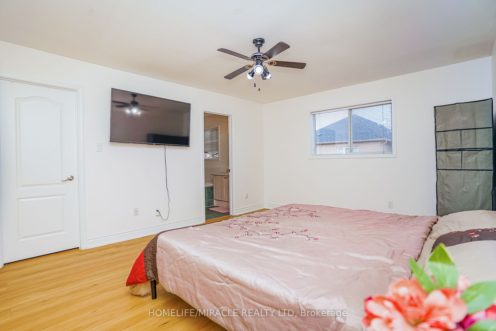 Listing W6631516 - Large Photo # 21