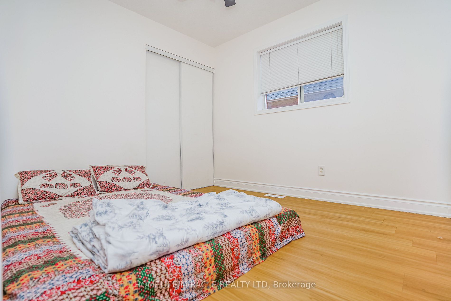 Listing W6631516 - Large Photo # 25