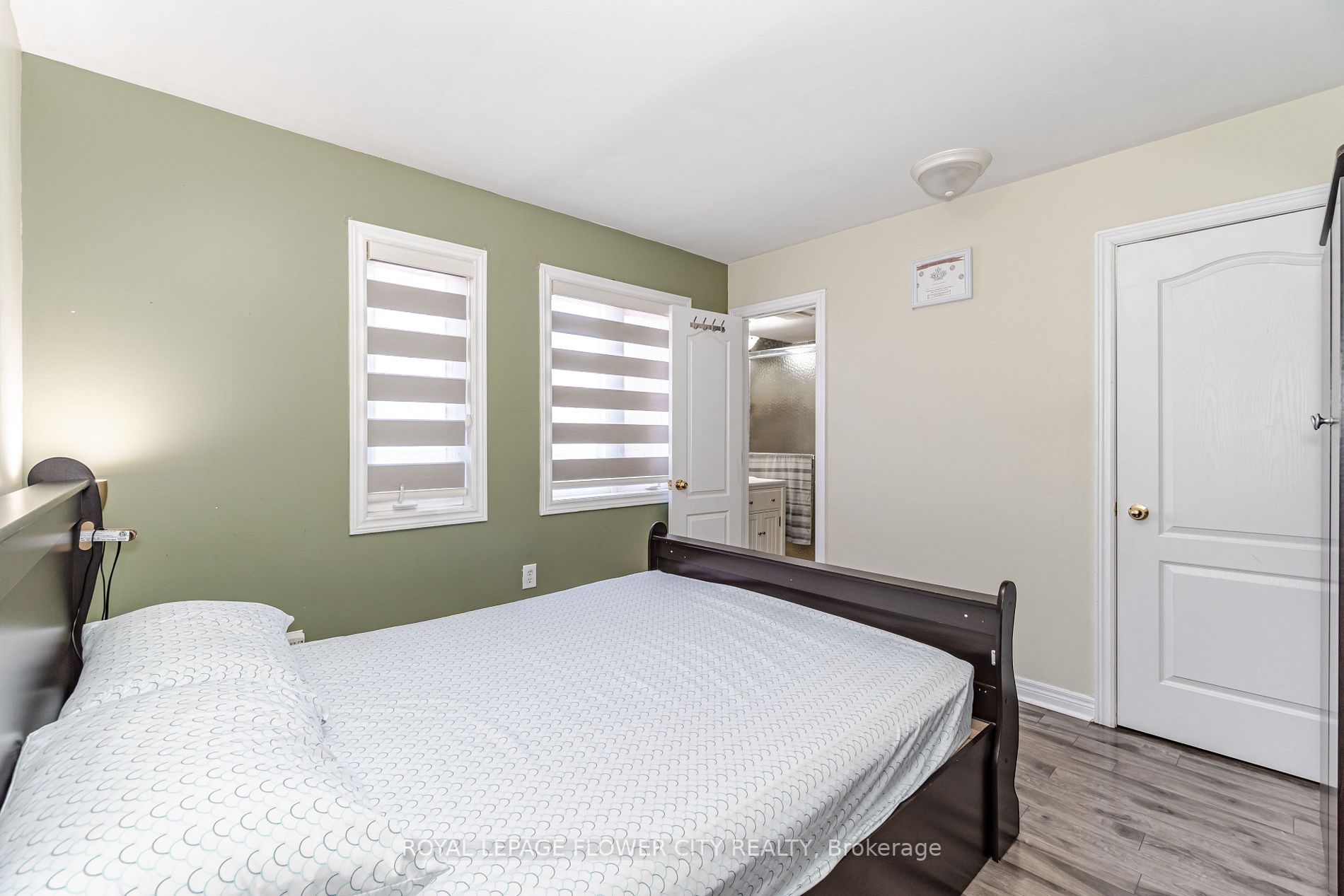 548 Fernforest Dr
