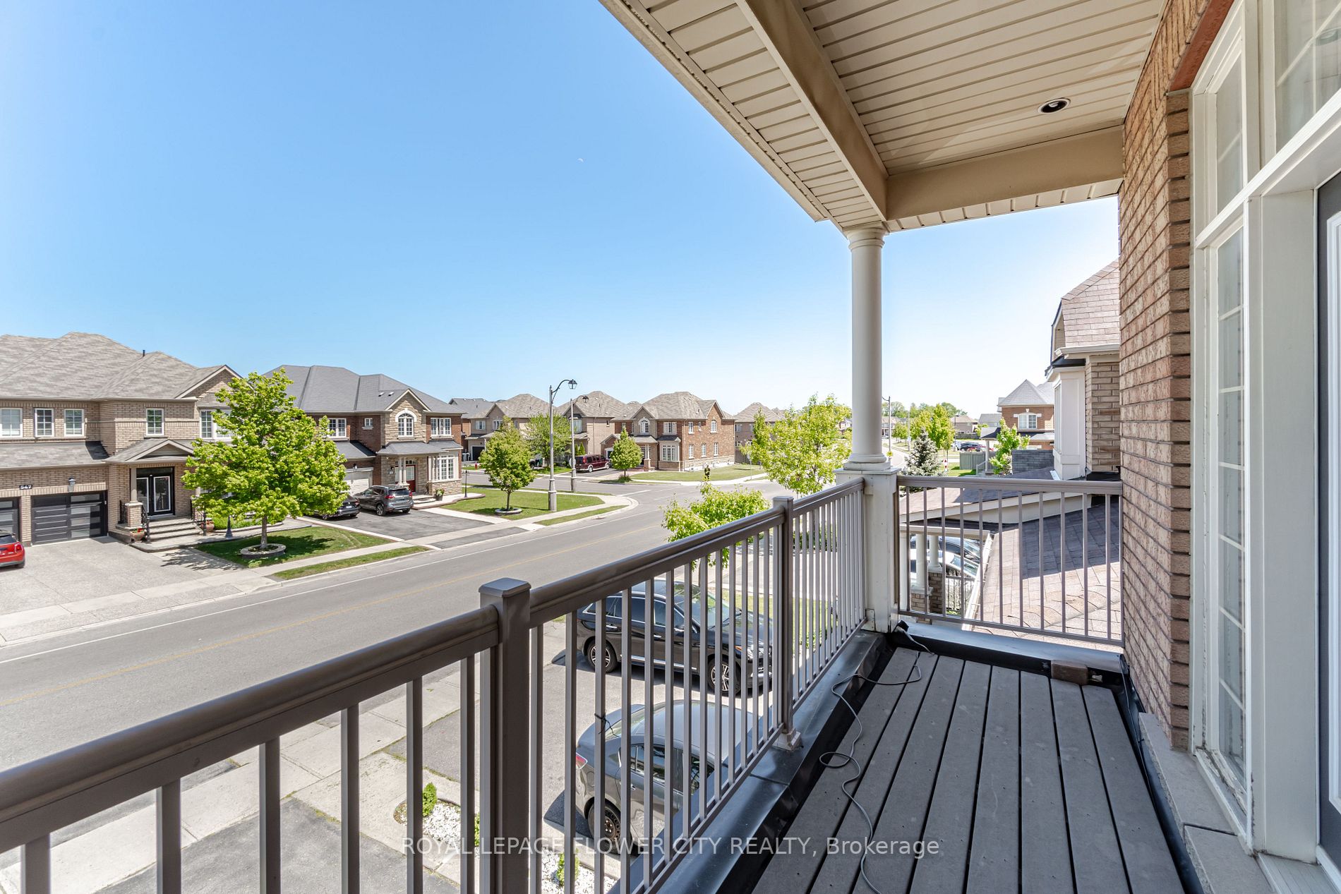 548 Fernforest Dr